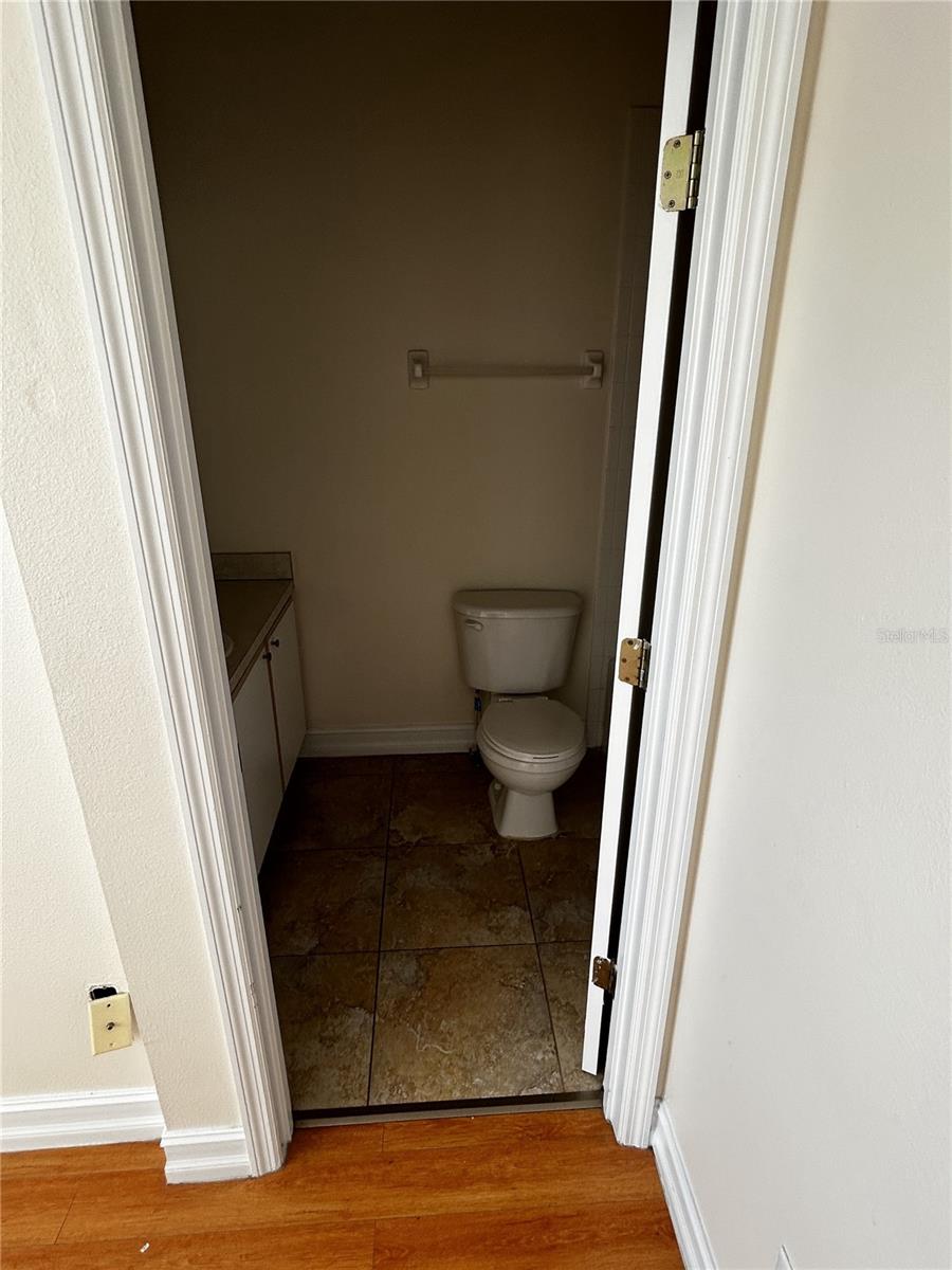 6023 Osprey Lake Cir Property Photo 40