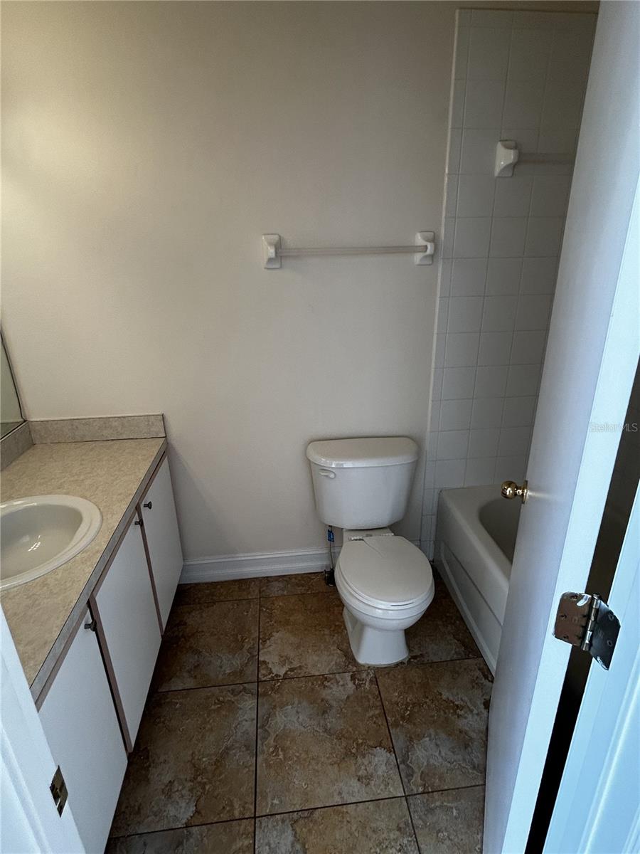 6023 Osprey Lake Cir Property Photo 41