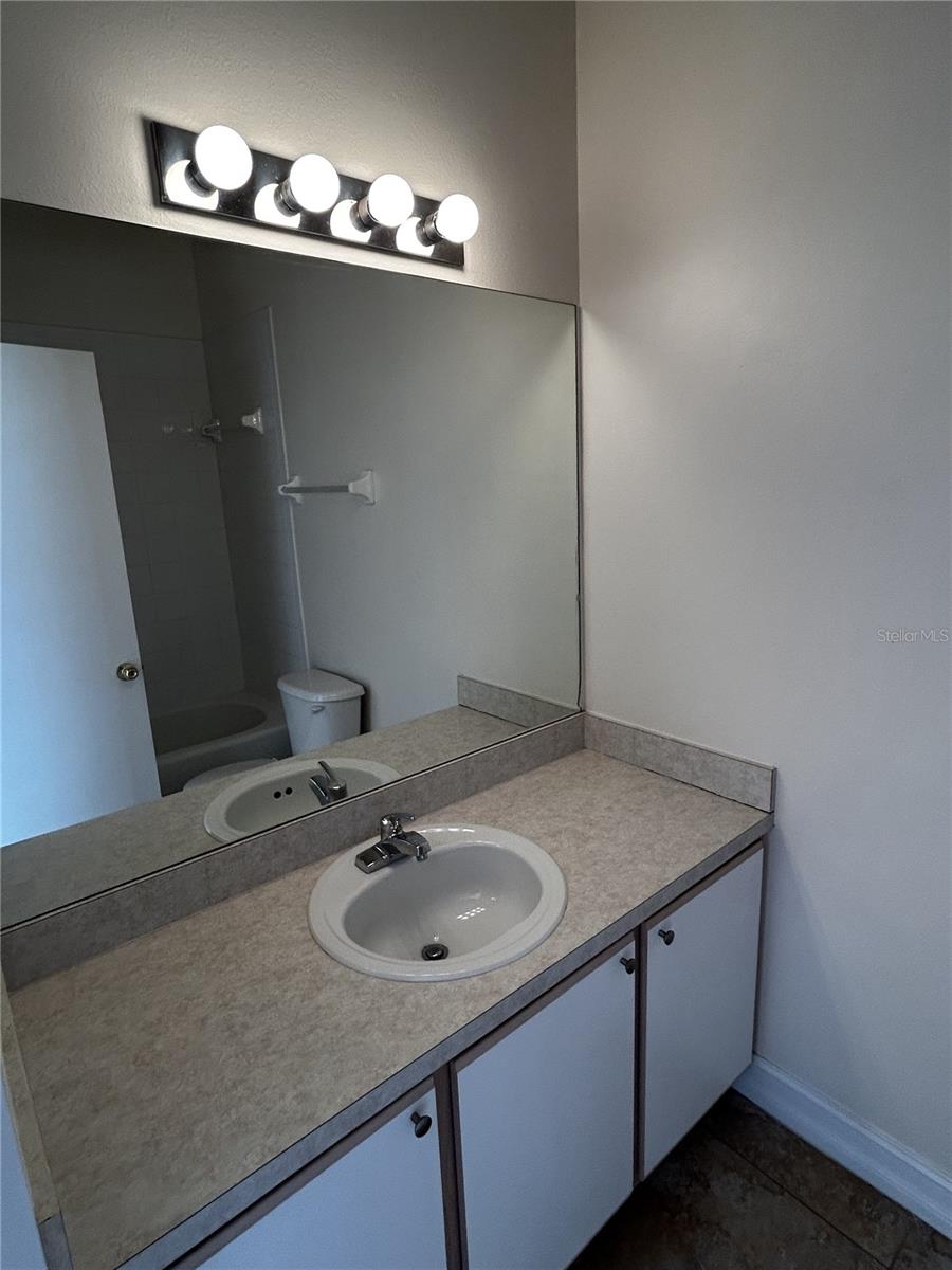 6023 Osprey Lake Cir Property Photo 44