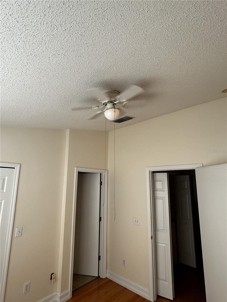6023 Osprey Lake Cir Property Photo 46