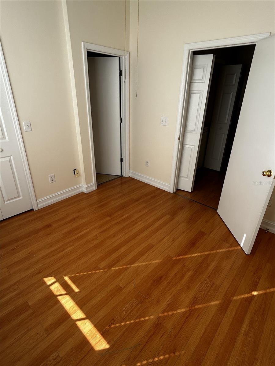 6023 Osprey Lake Cir Property Photo 47