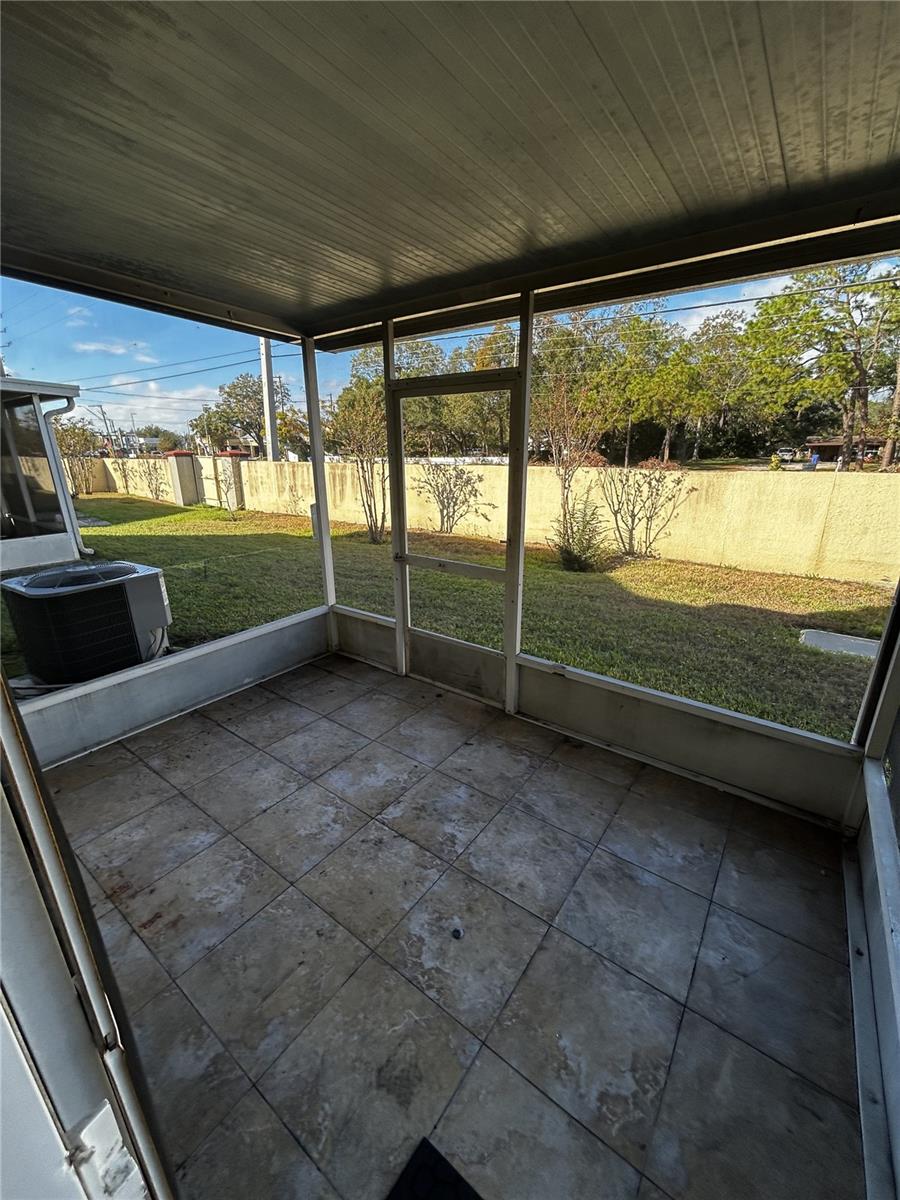 6023 Osprey Lake Cir Property Photo 48
