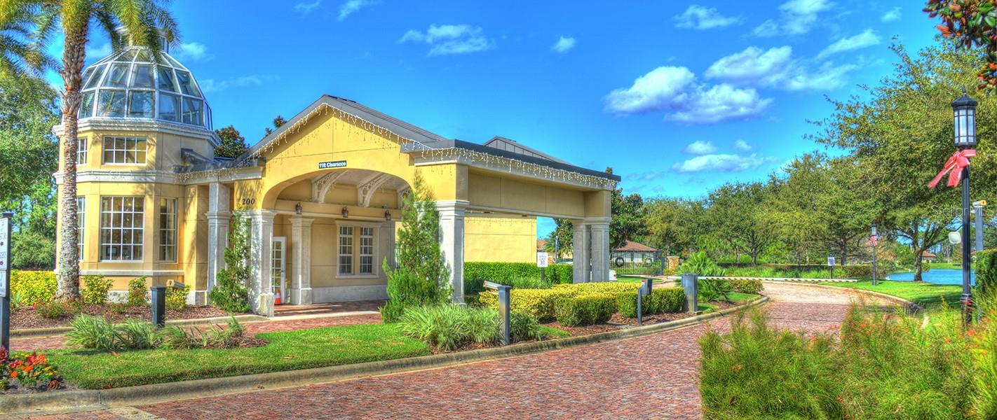 698 Mahogany Run Property Photo 2