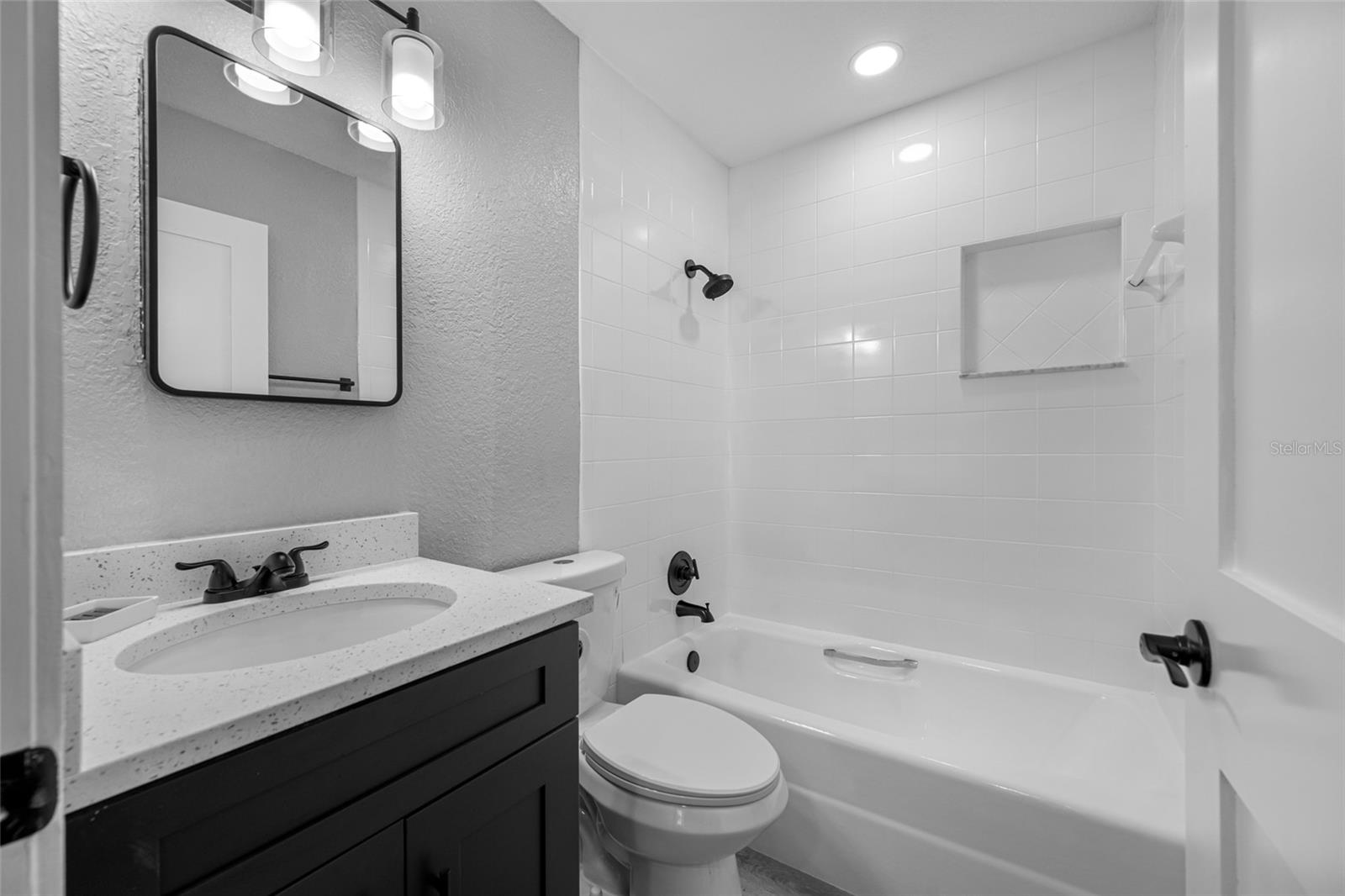 340 79th Ave Property Photo 12