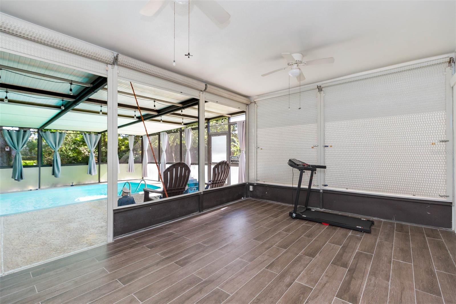 13016 Club Dr Property Photo 33