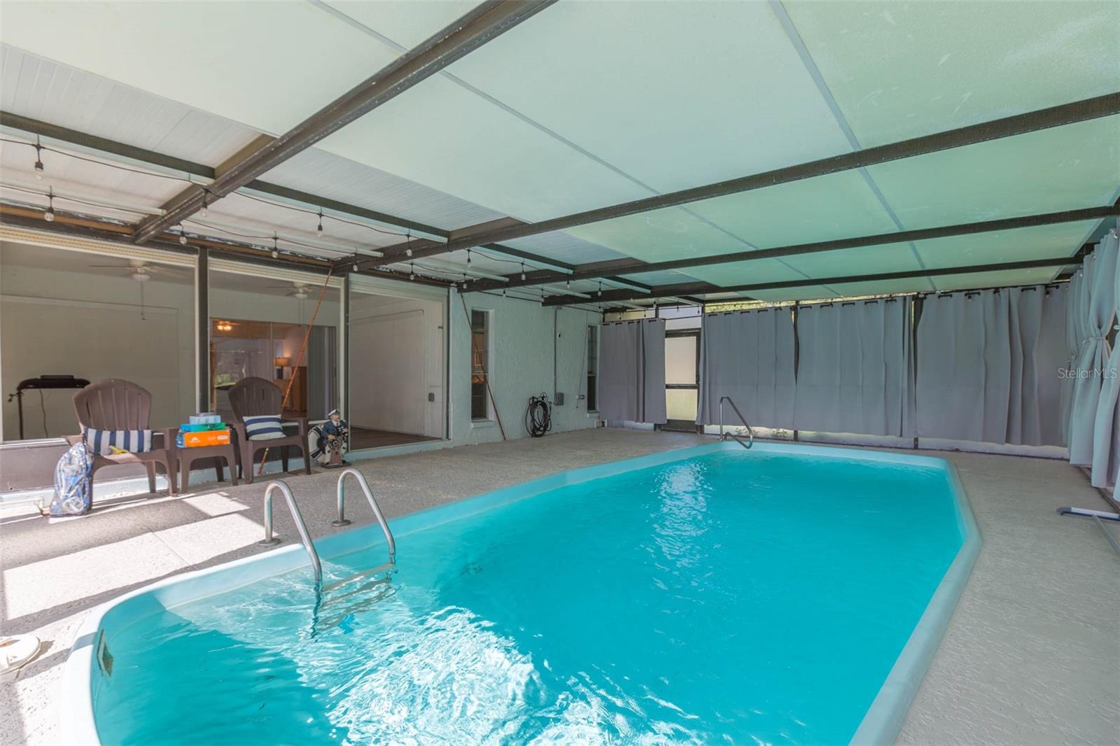 13016 Club Dr Property Photo 36
