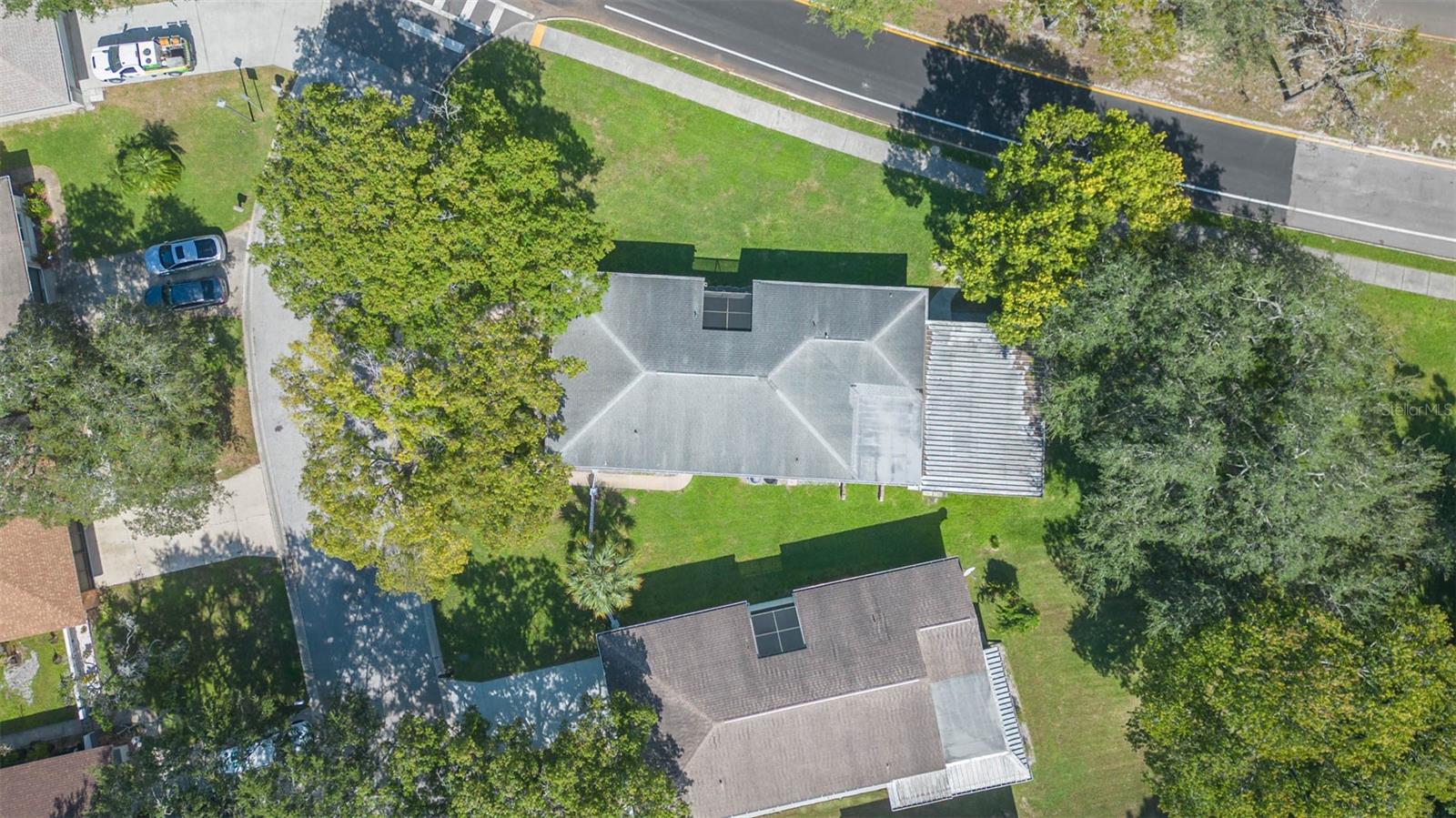 13016 Club Dr Property Photo 42