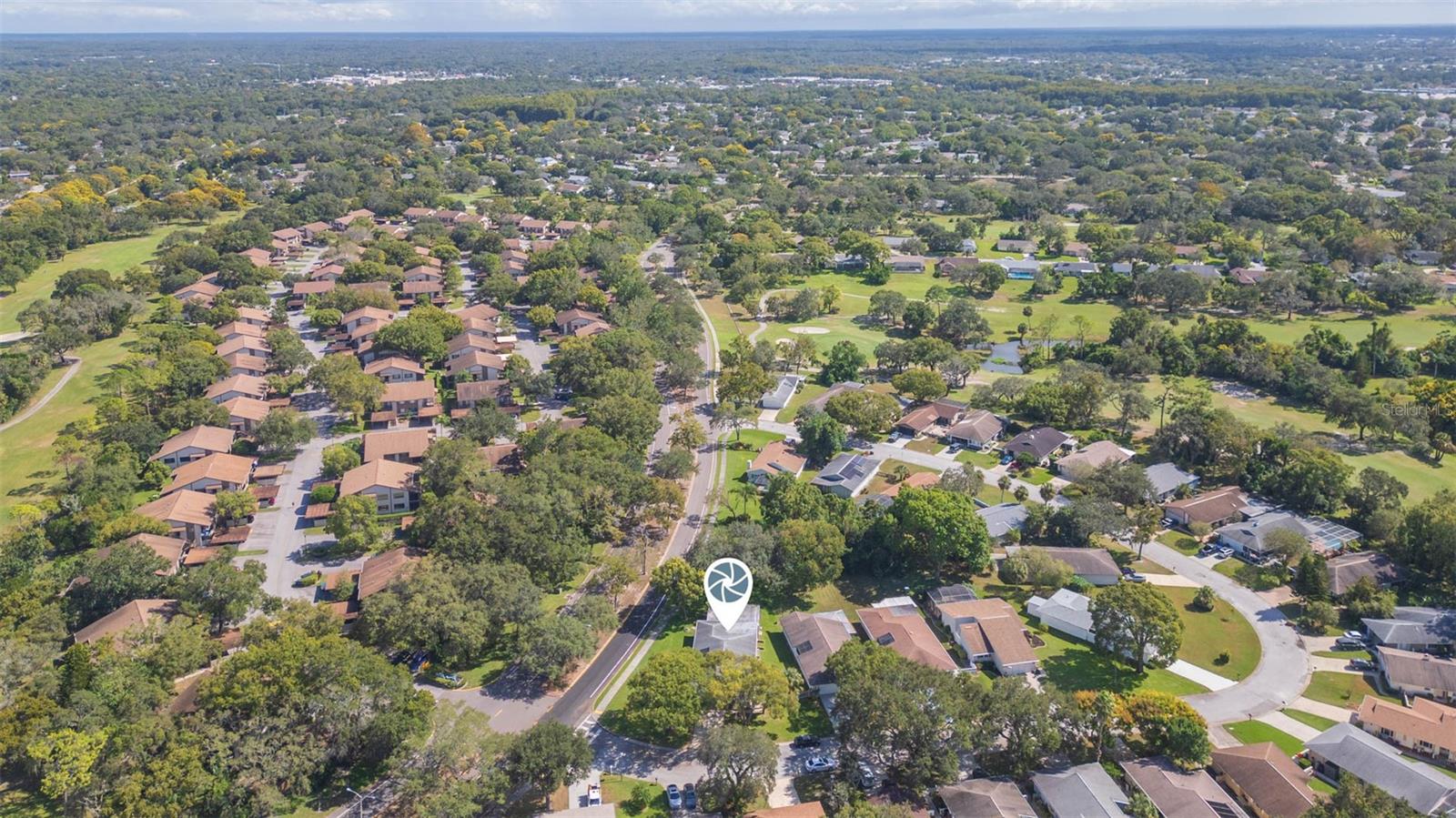 13016 Club Dr Property Photo 43