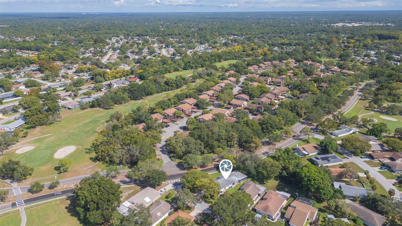 13016 Club Dr Property Photo 44