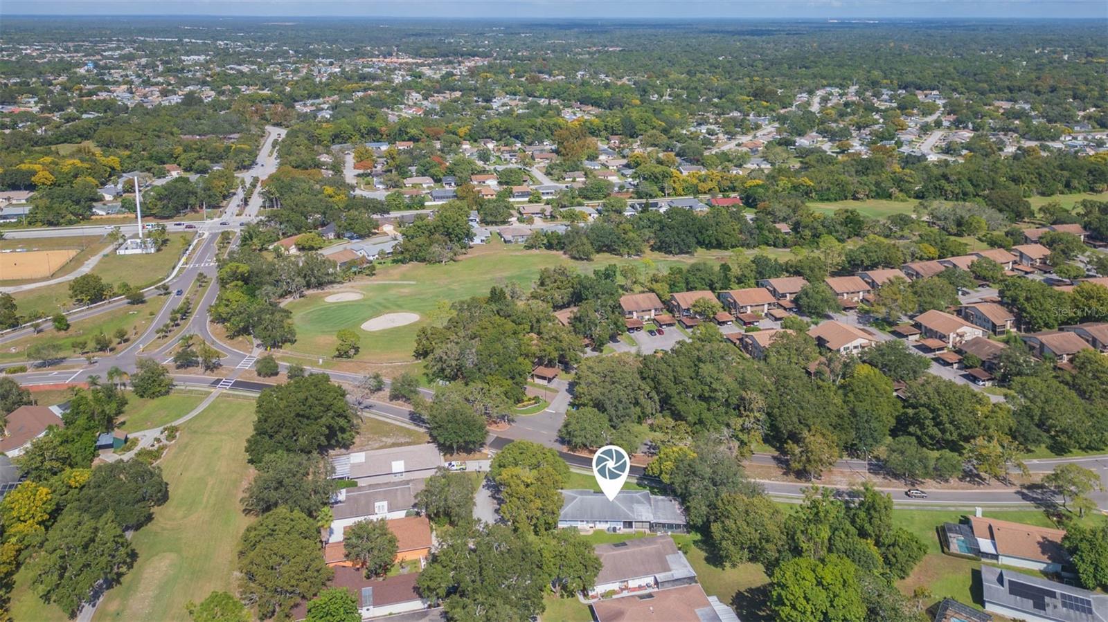 13016 Club Dr Property Photo 45