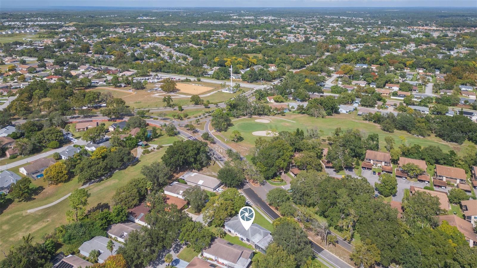 13016 Club Dr Property Photo 46