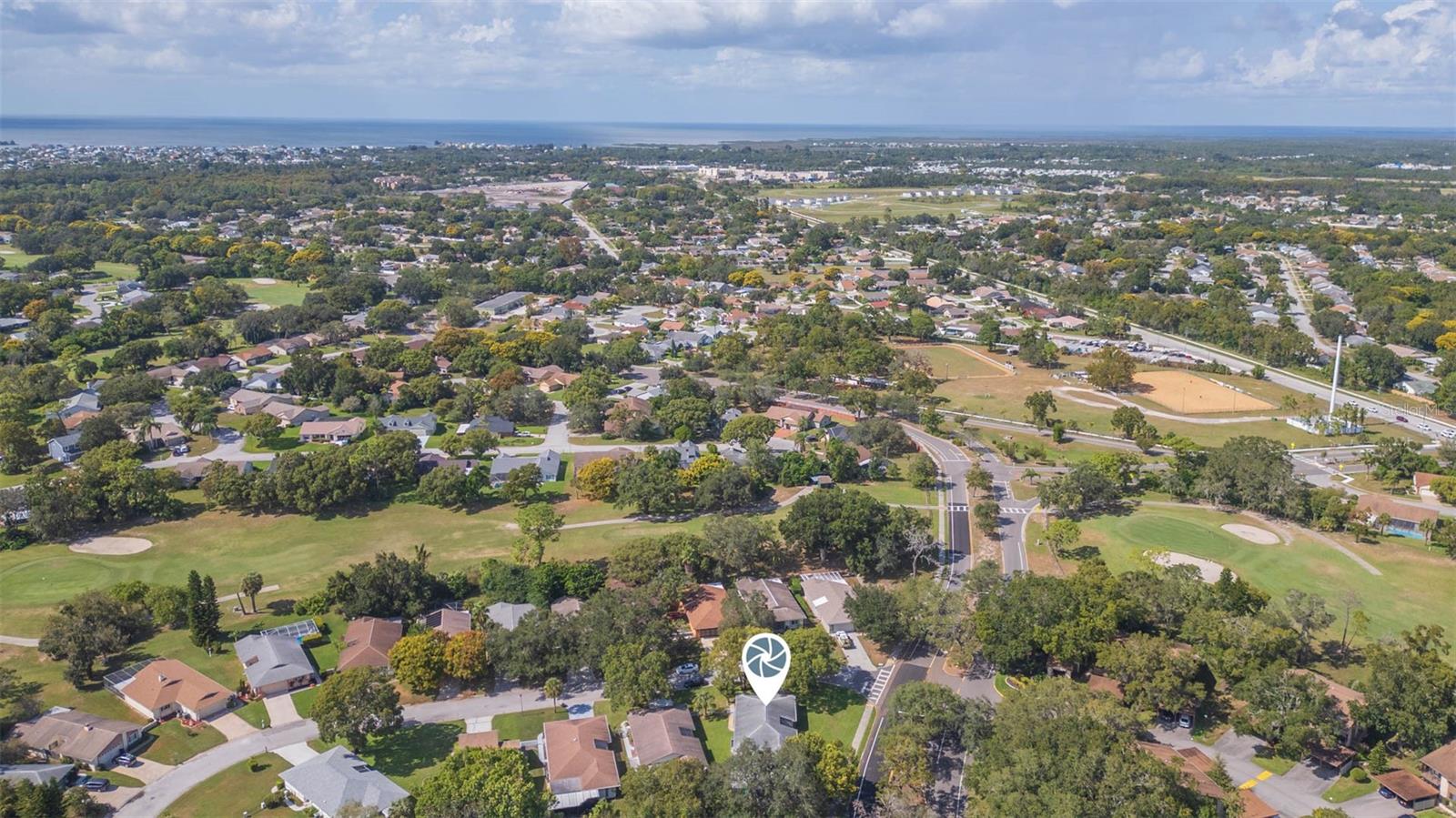 13016 Club Dr Property Photo 47