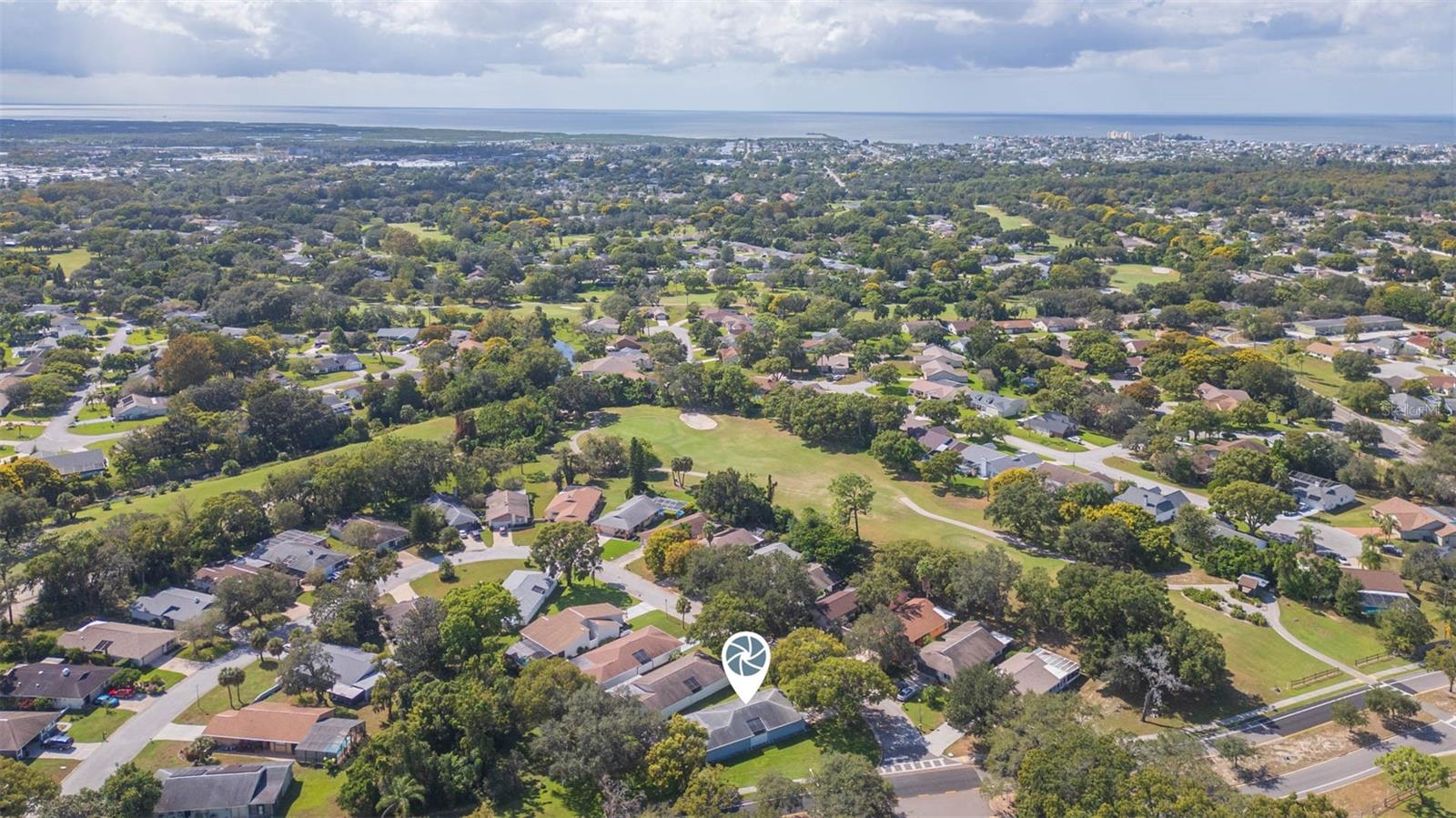 13016 Club Dr Property Photo 48