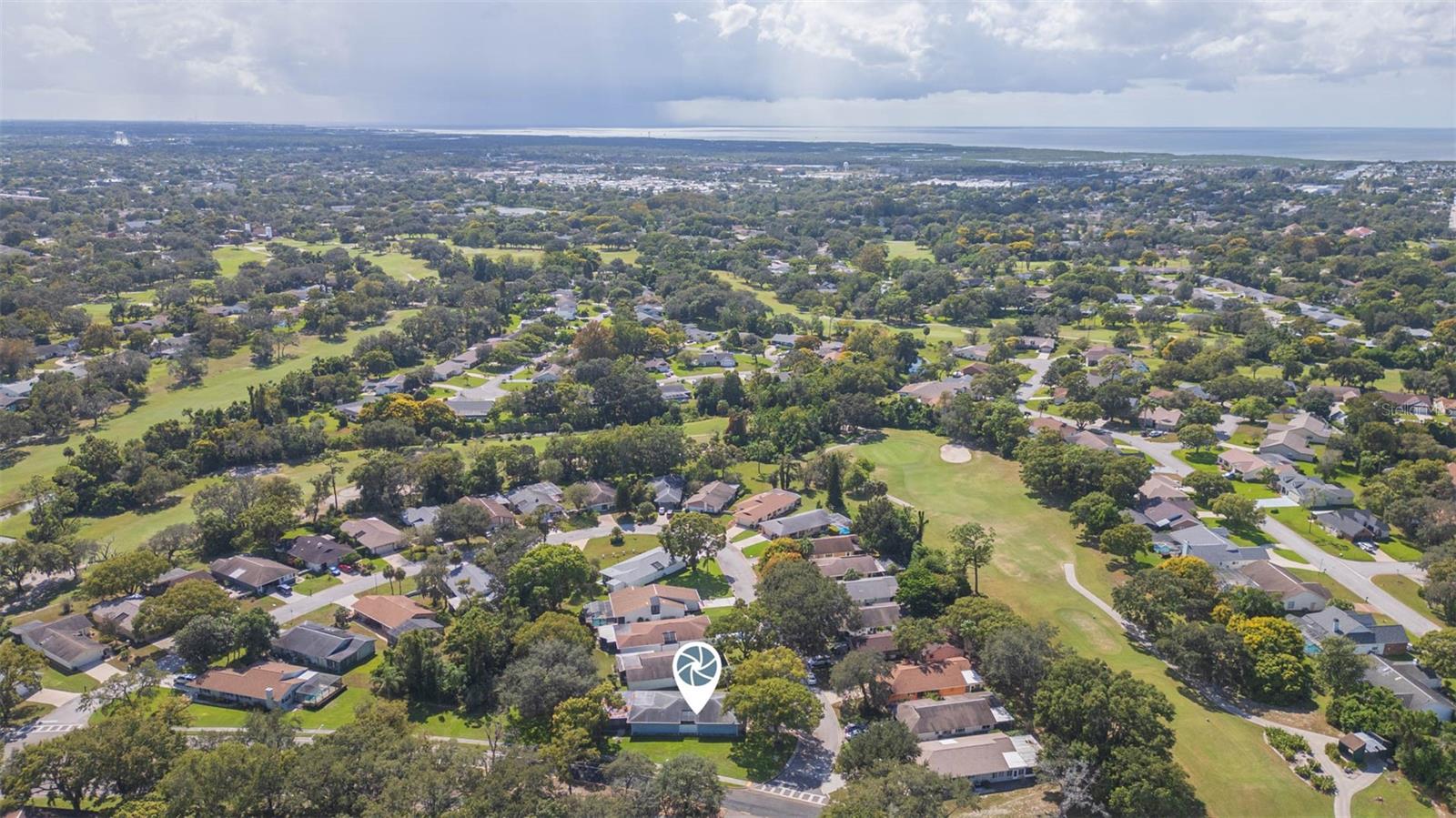 13016 Club Dr Property Photo 49