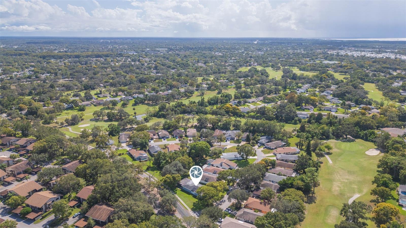 13016 Club Dr Property Photo 50