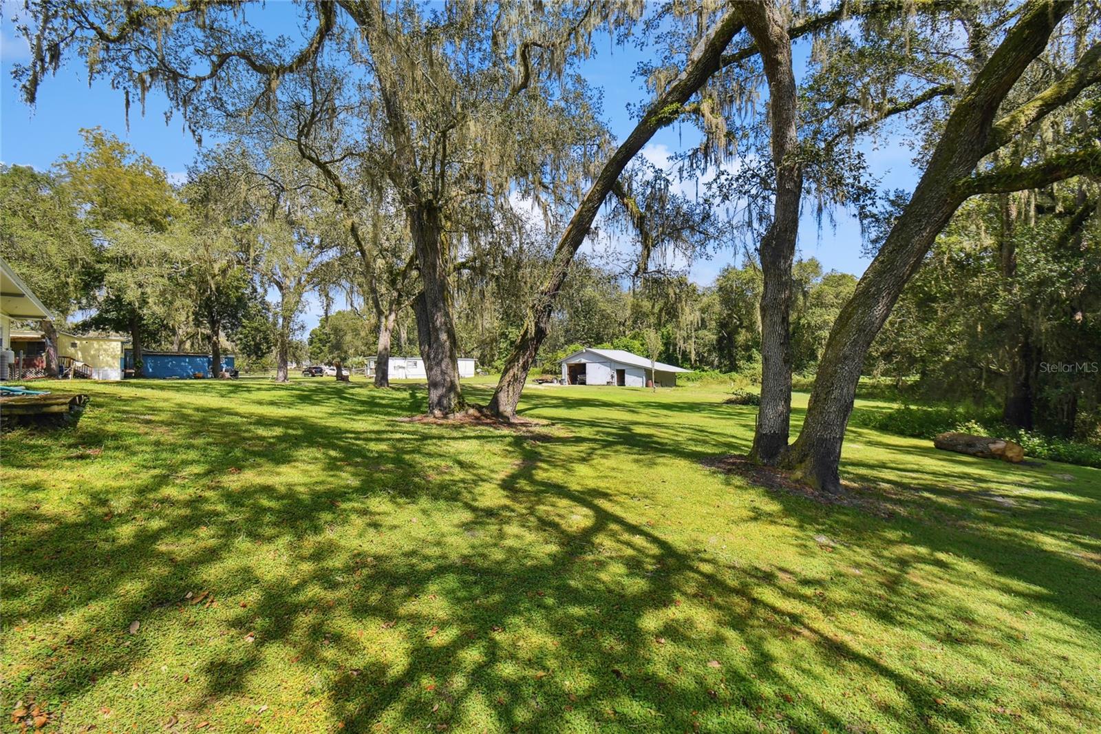 3384 Mckethan Rd Property Photo 2