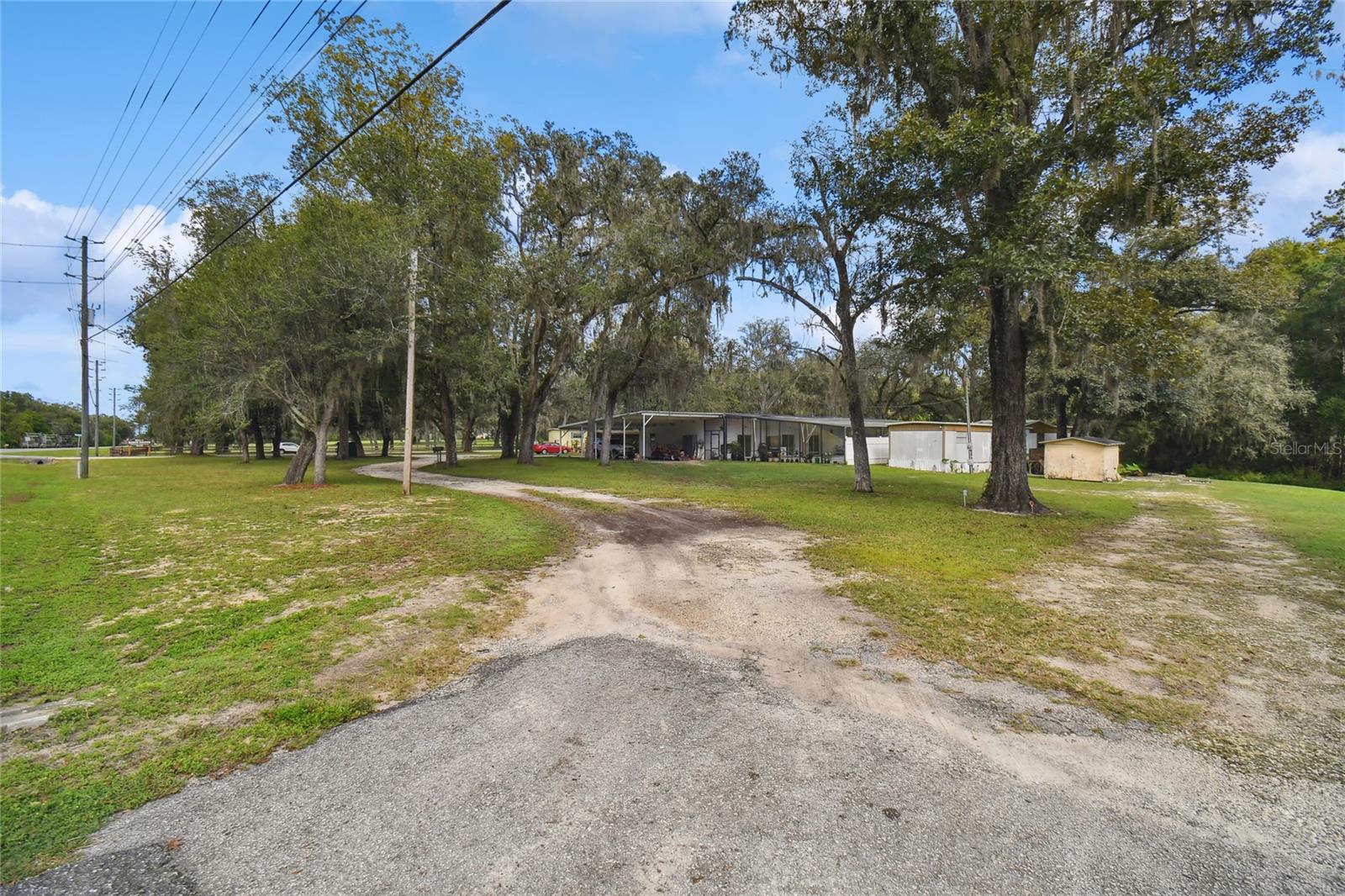 3384 Mckethan Rd Property Photo 3
