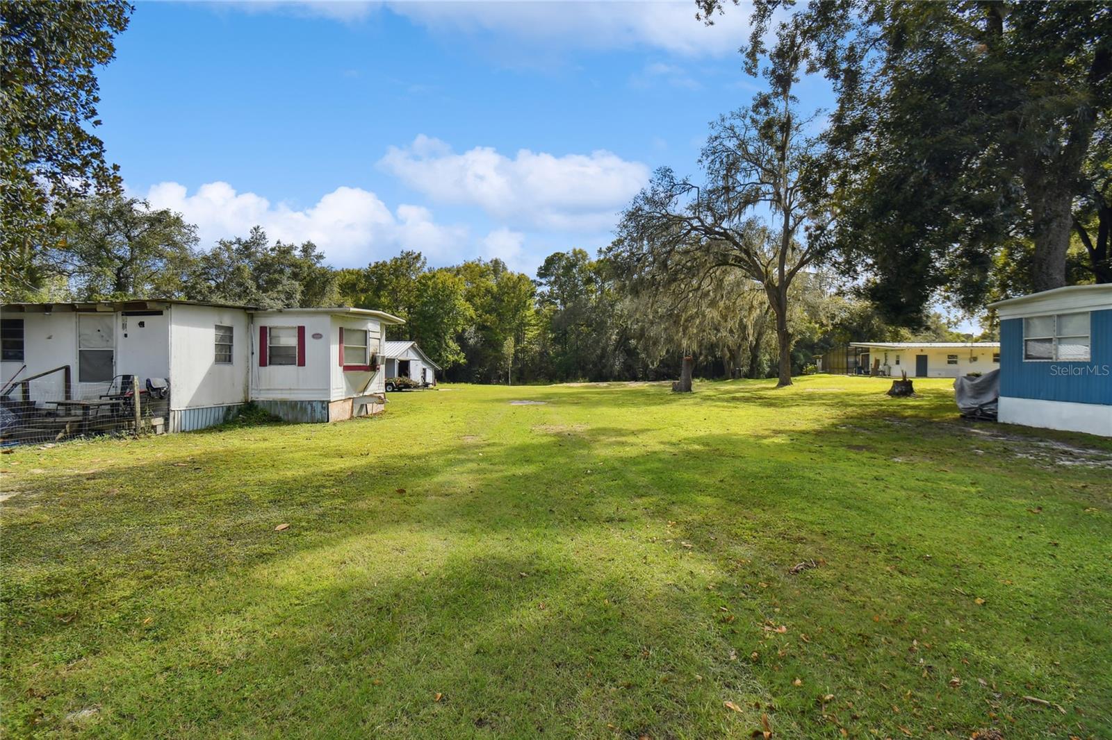 3384 Mckethan Rd Property Photo 4