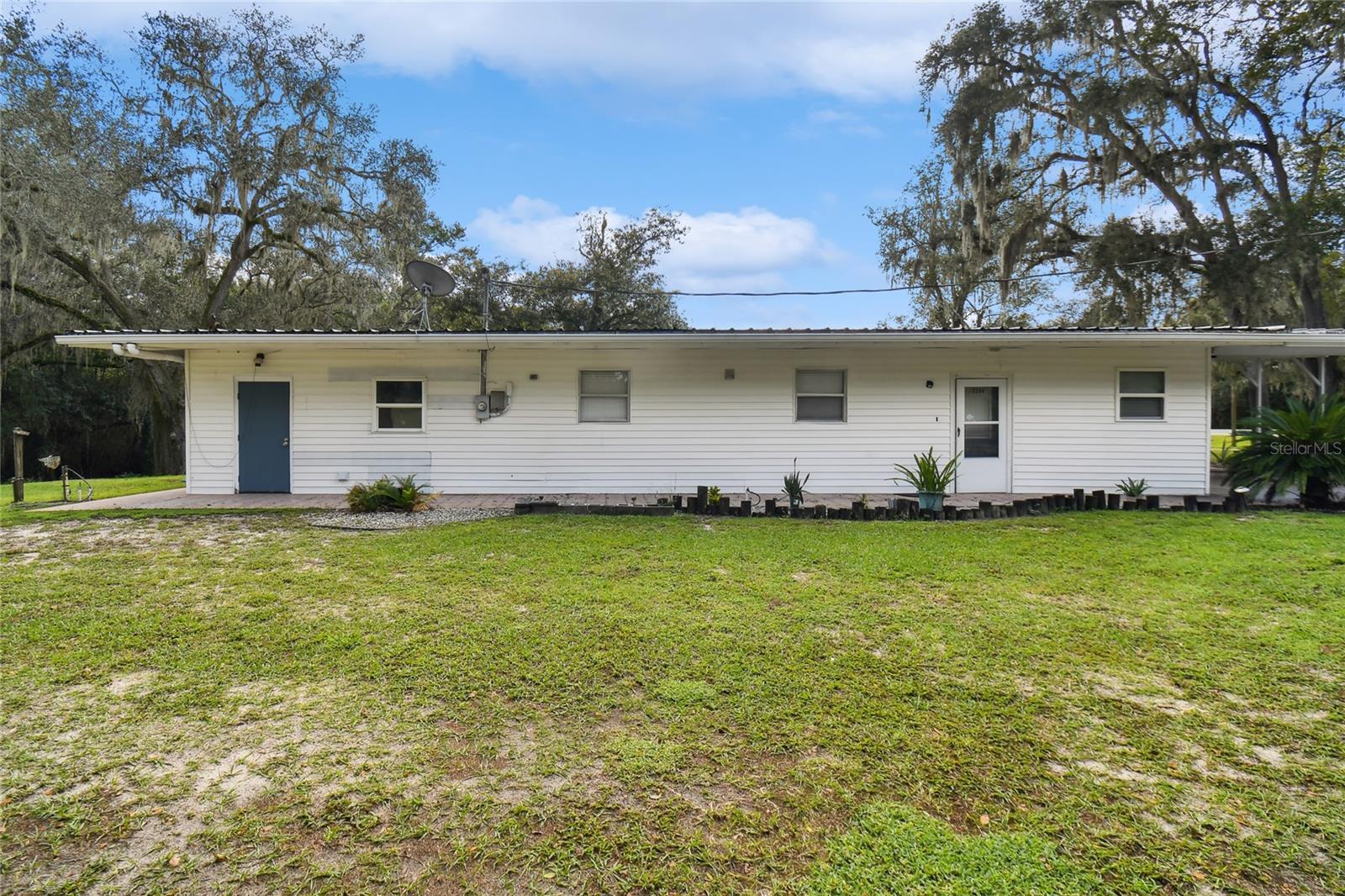 3384 Mckethan Rd Property Photo 5