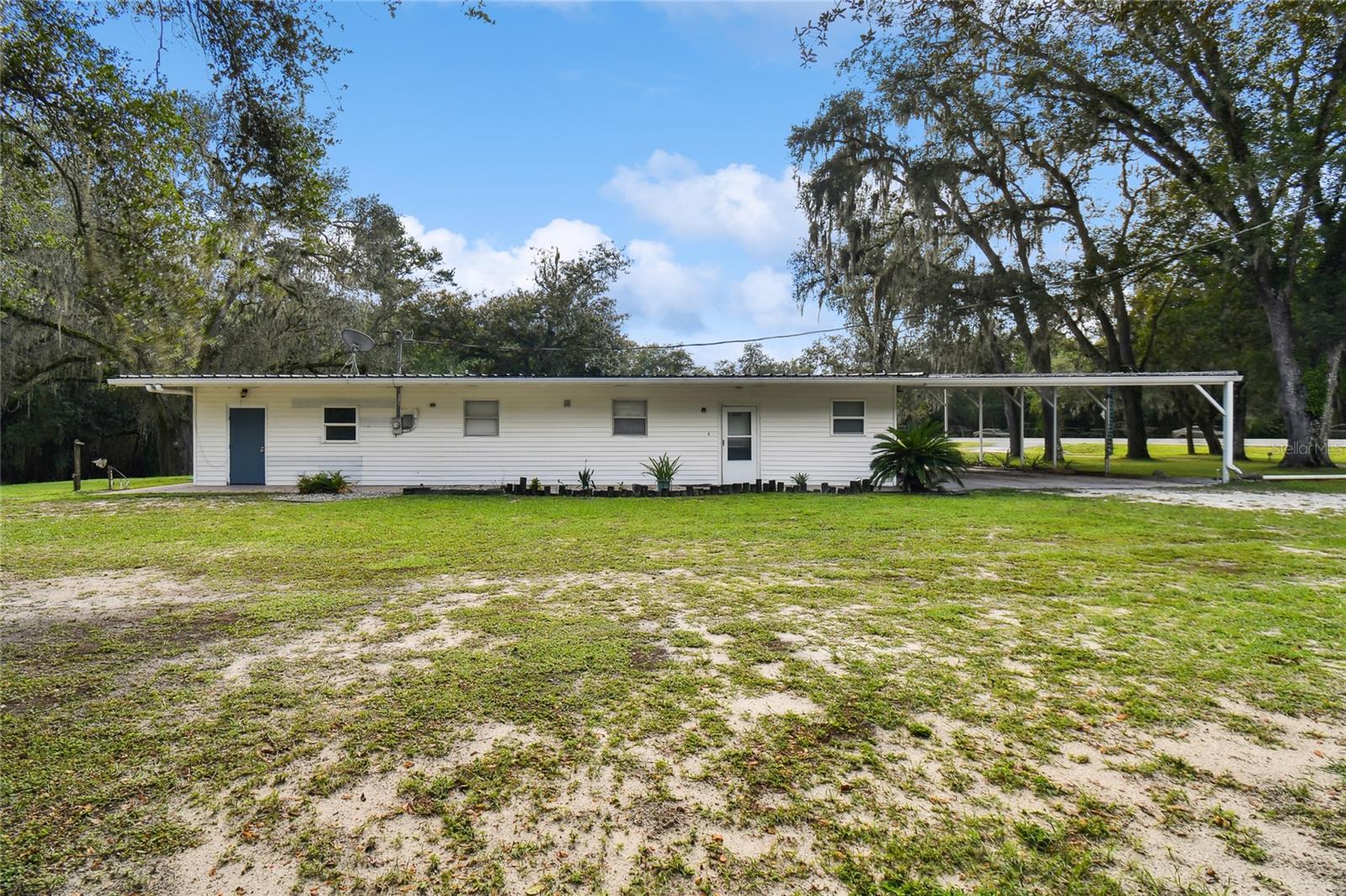 3384 Mckethan Rd Property Photo 6