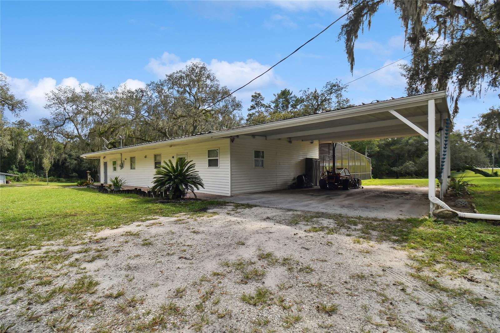 3384 Mckethan Rd Property Photo 7