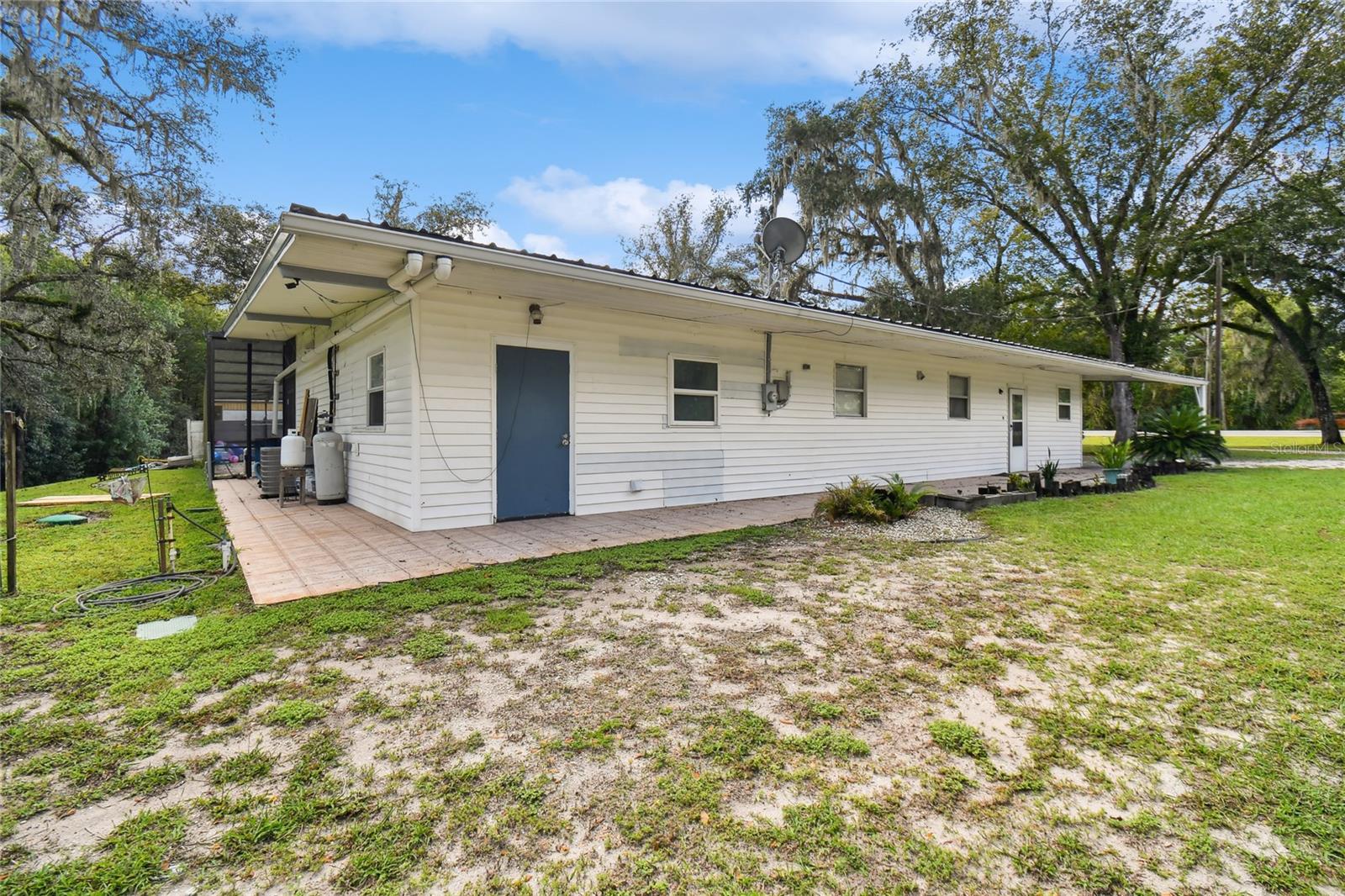 3384 Mckethan Rd Property Photo 8
