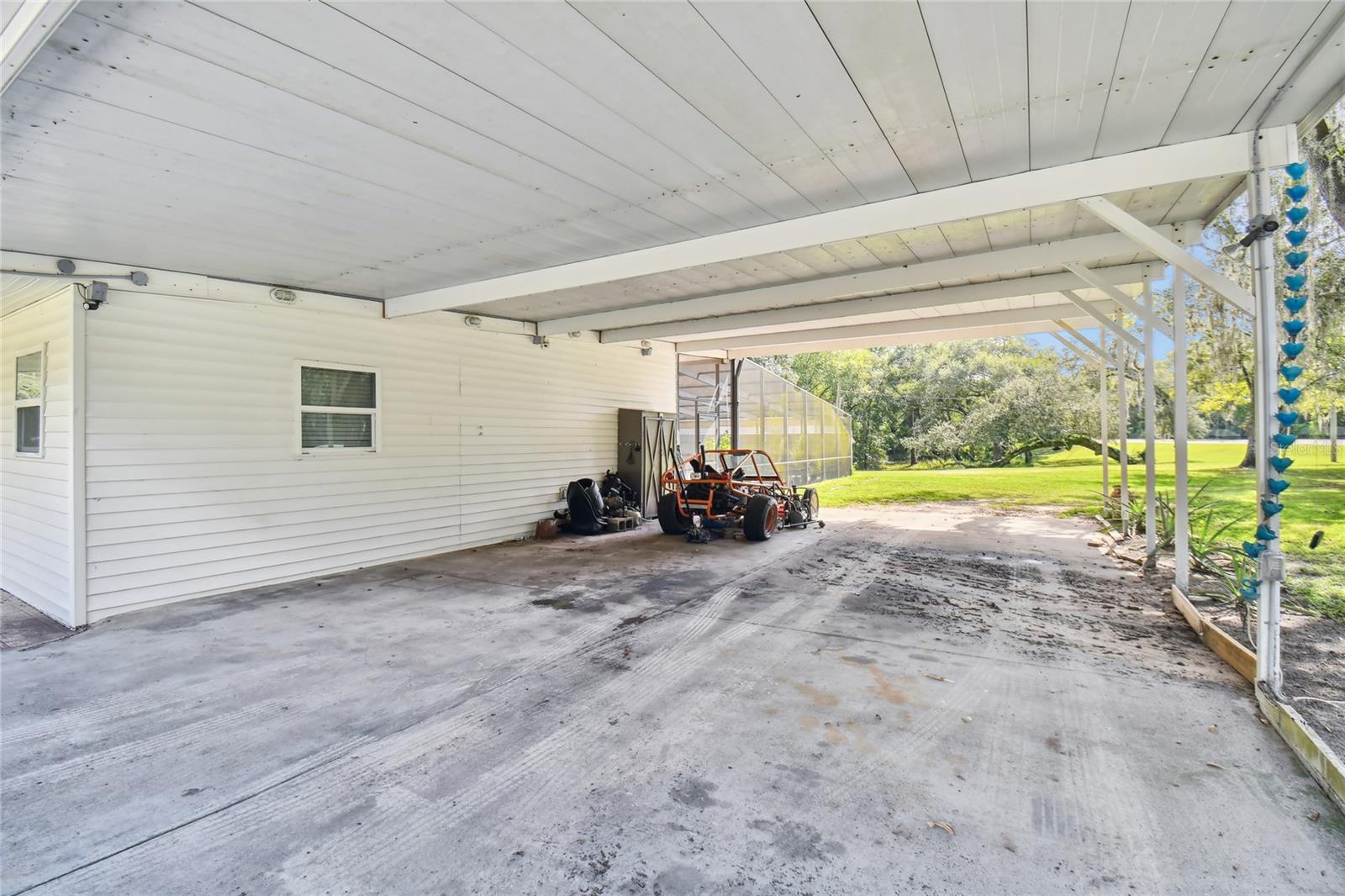 3384 Mckethan Rd Property Photo 9