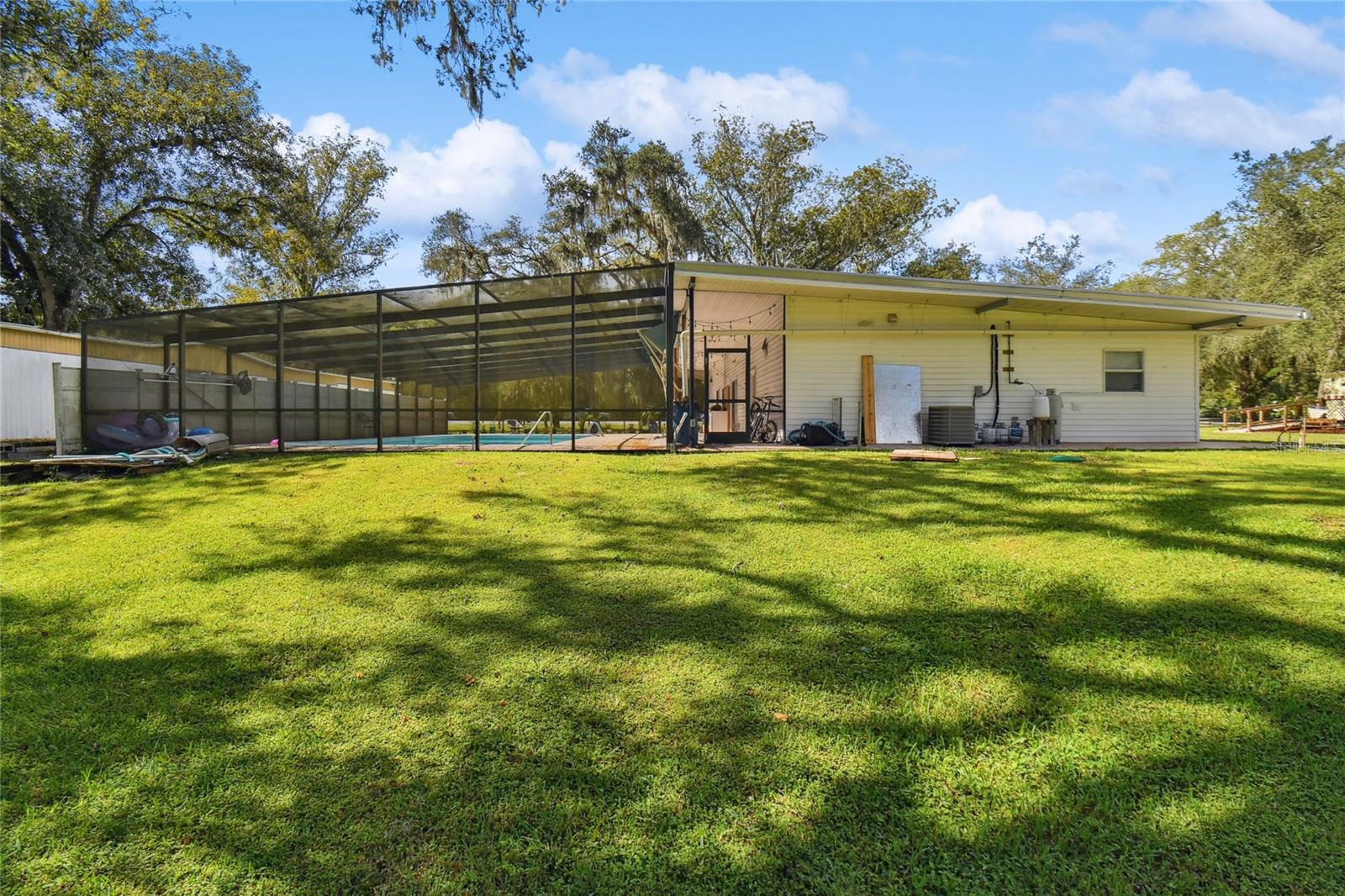 3384 Mckethan Rd Property Photo 11