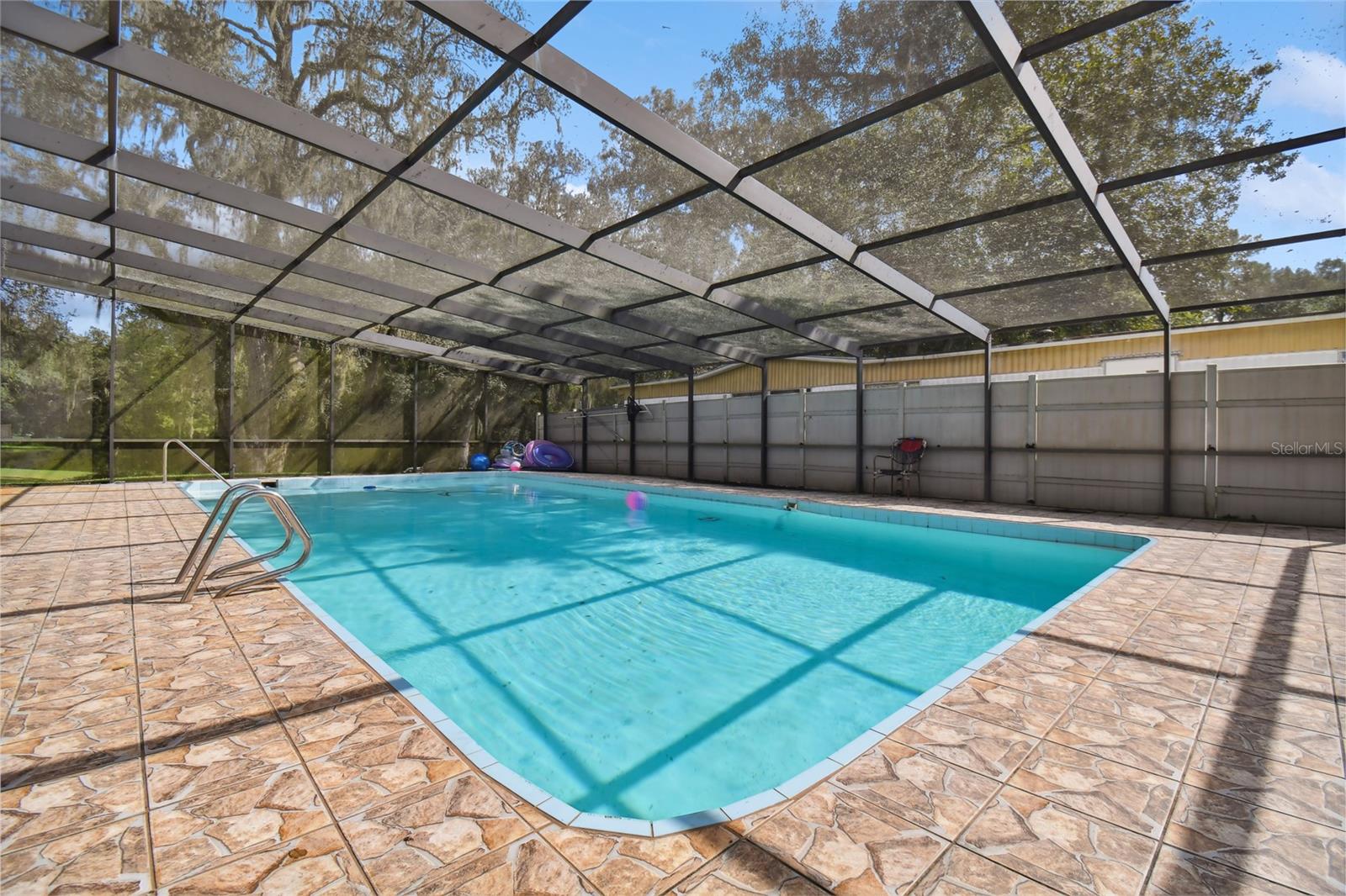 3384 Mckethan Rd Property Photo 14