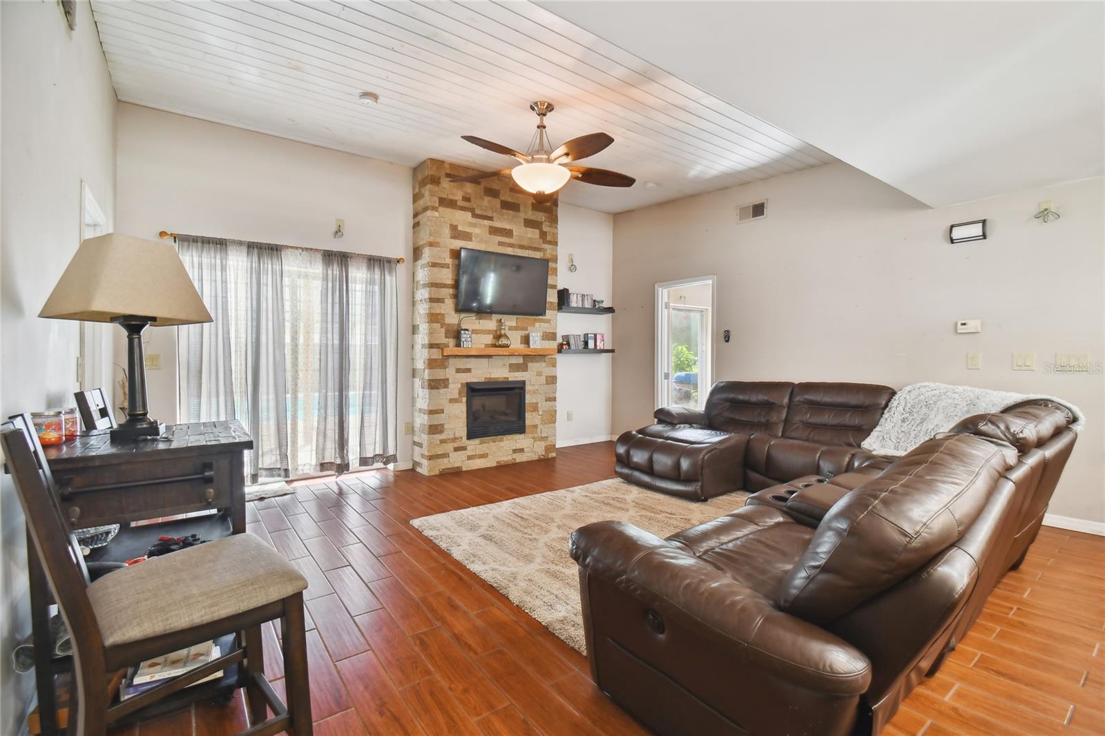 3384 Mckethan Rd Property Photo 15