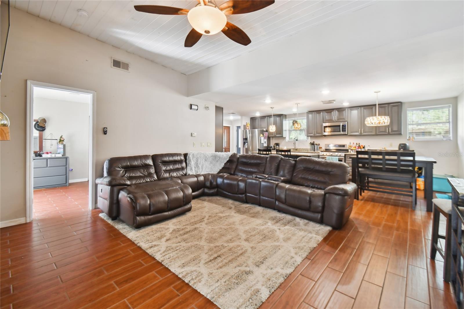 3384 Mckethan Rd Property Photo 16