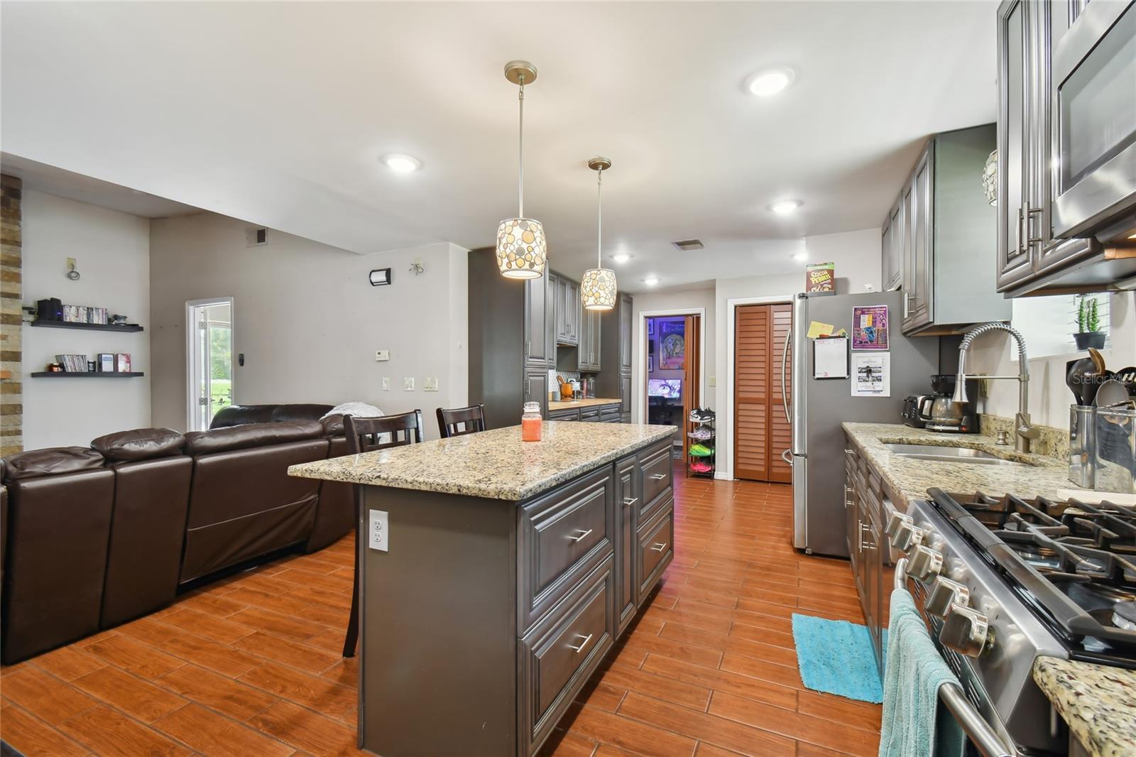 3384 Mckethan Rd Property Photo 17