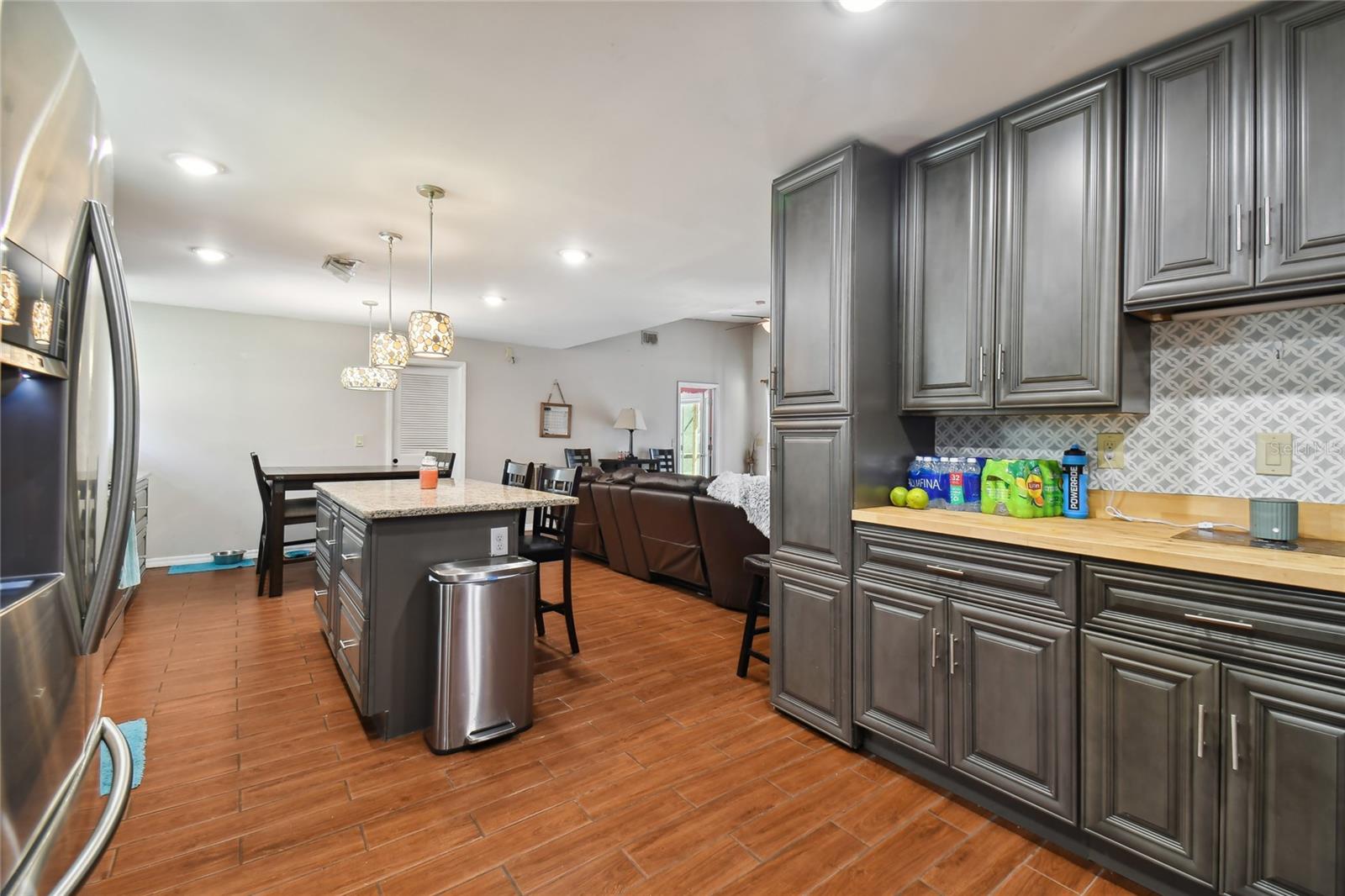 3384 Mckethan Rd Property Photo 21