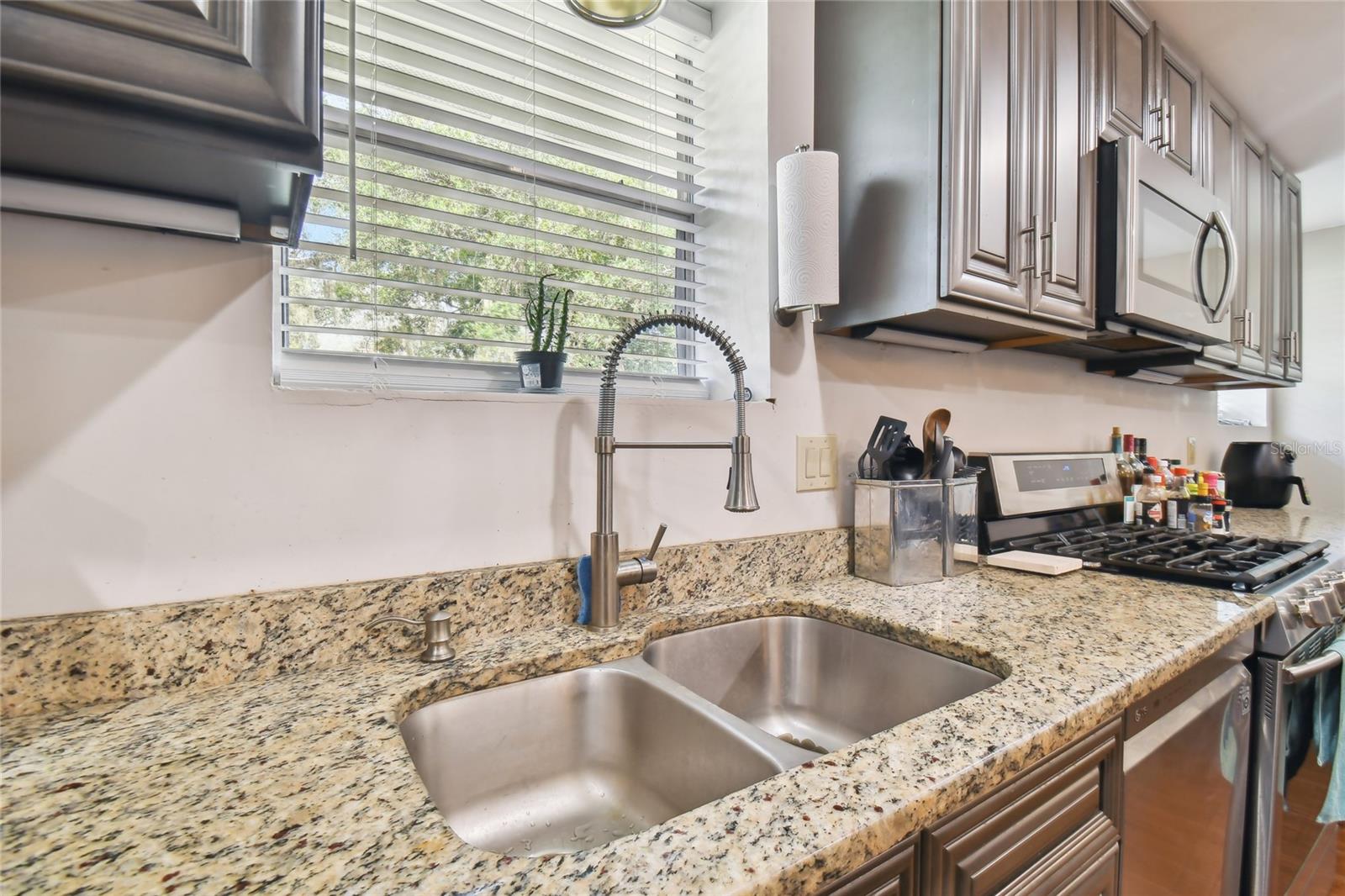3384 Mckethan Rd Property Photo 22