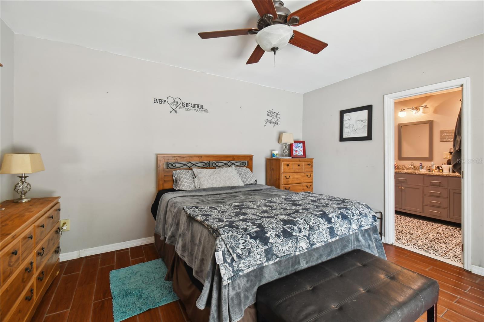 3384 Mckethan Rd Property Photo 25