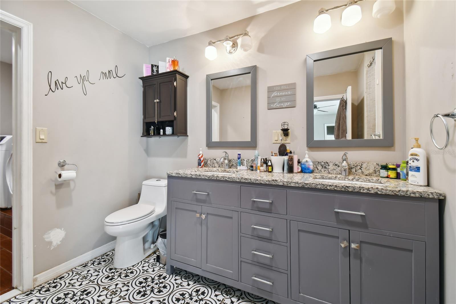 3384 Mckethan Rd Property Photo 26