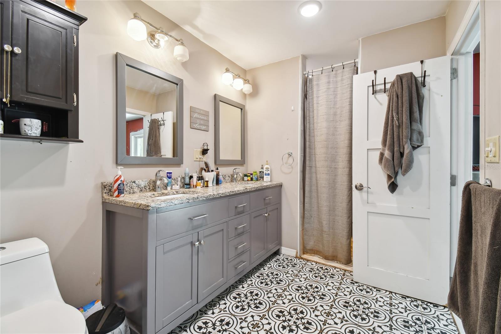 3384 Mckethan Rd Property Photo 27