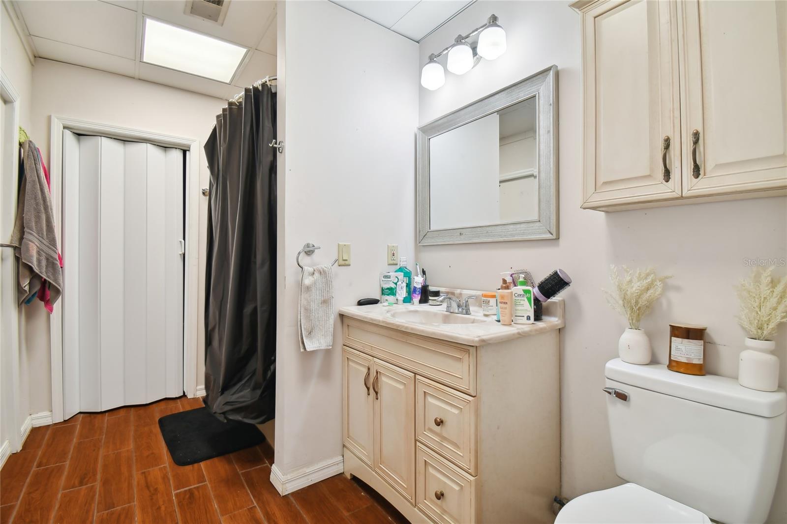 3384 Mckethan Rd Property Photo 32