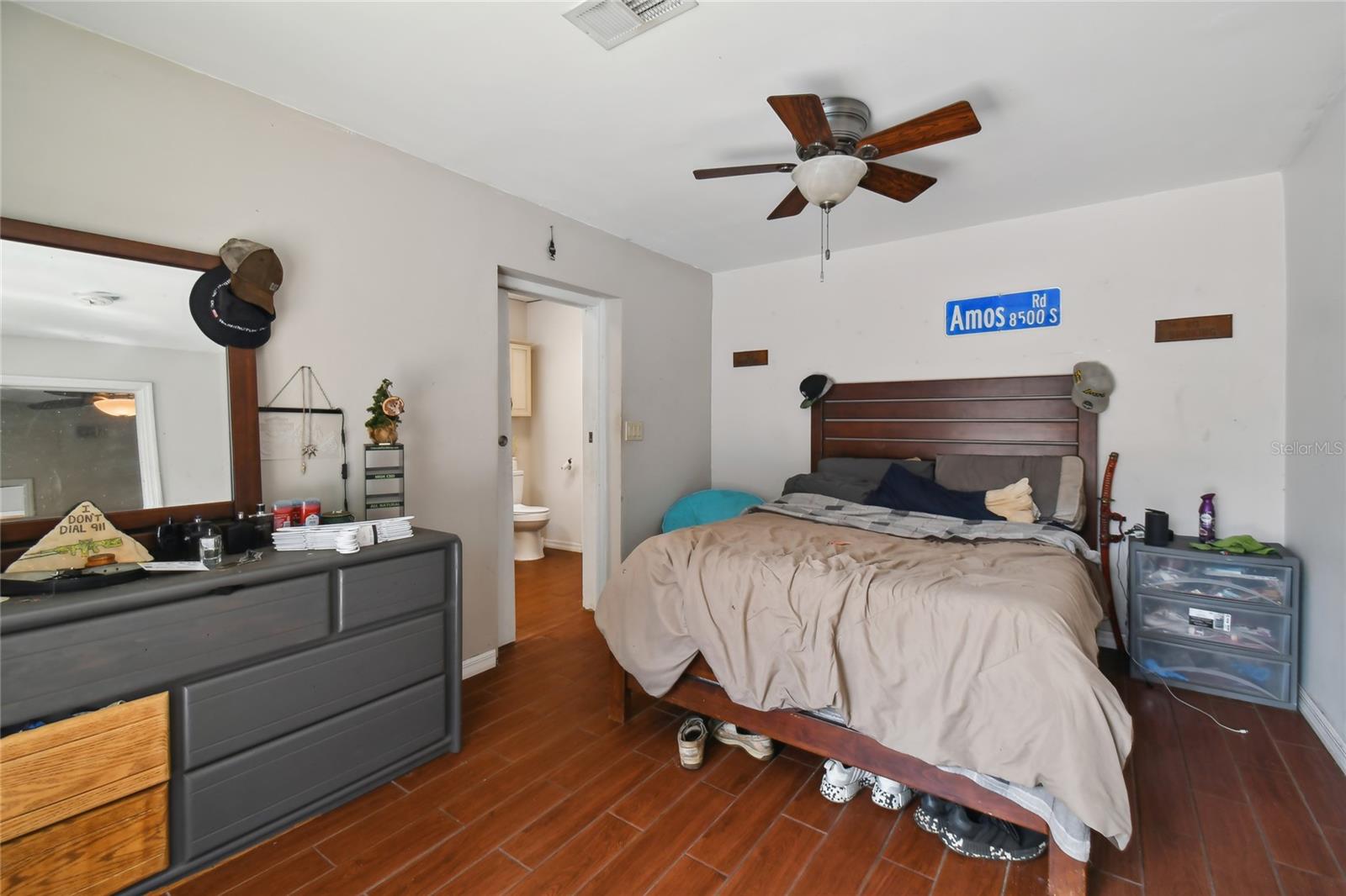 3384 Mckethan Rd Property Photo 33