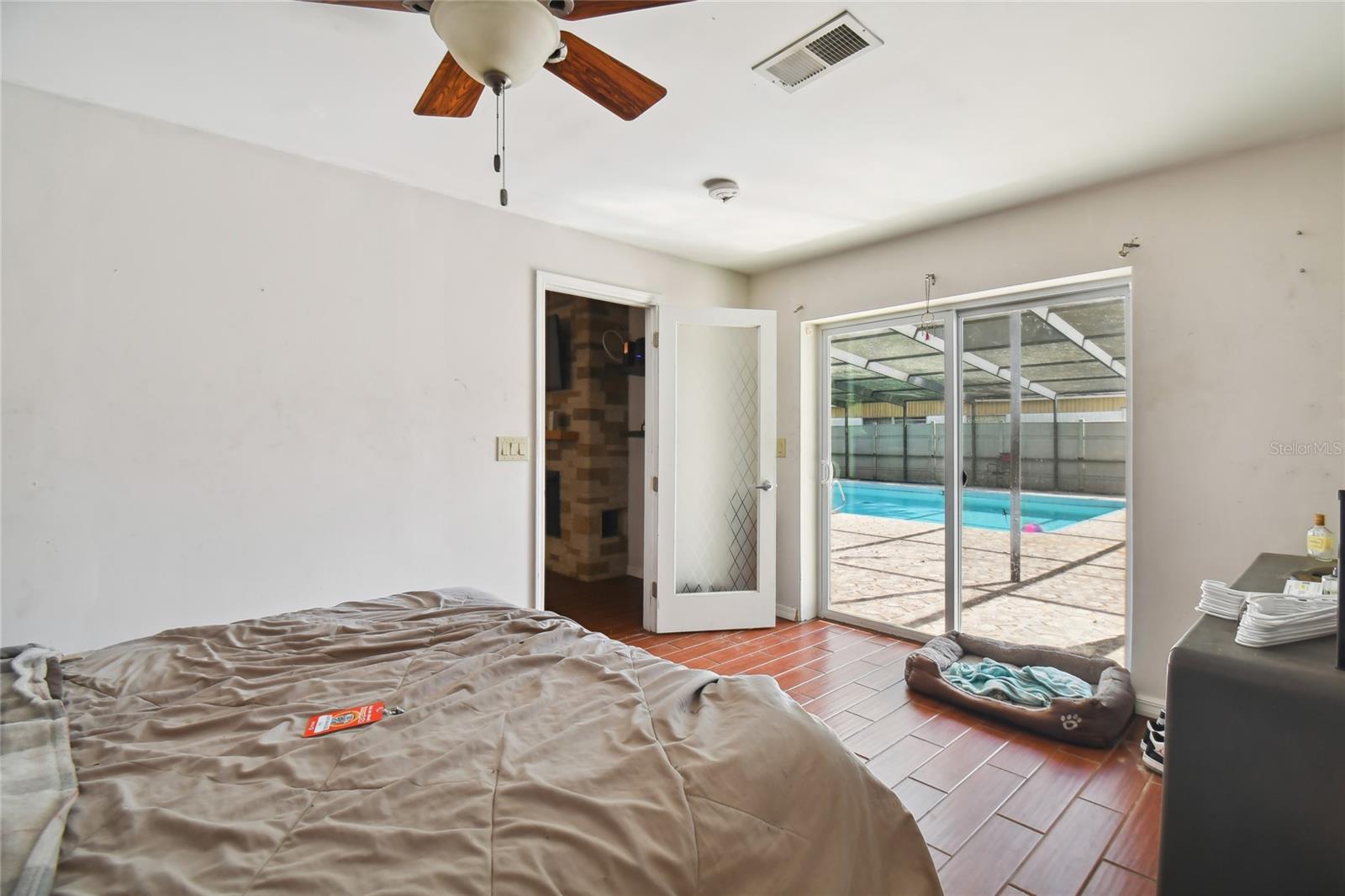 3384 Mckethan Rd Property Photo 34