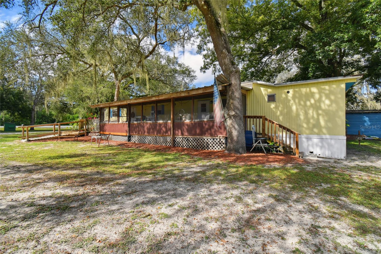 3384 Mckethan Rd Property Photo 37