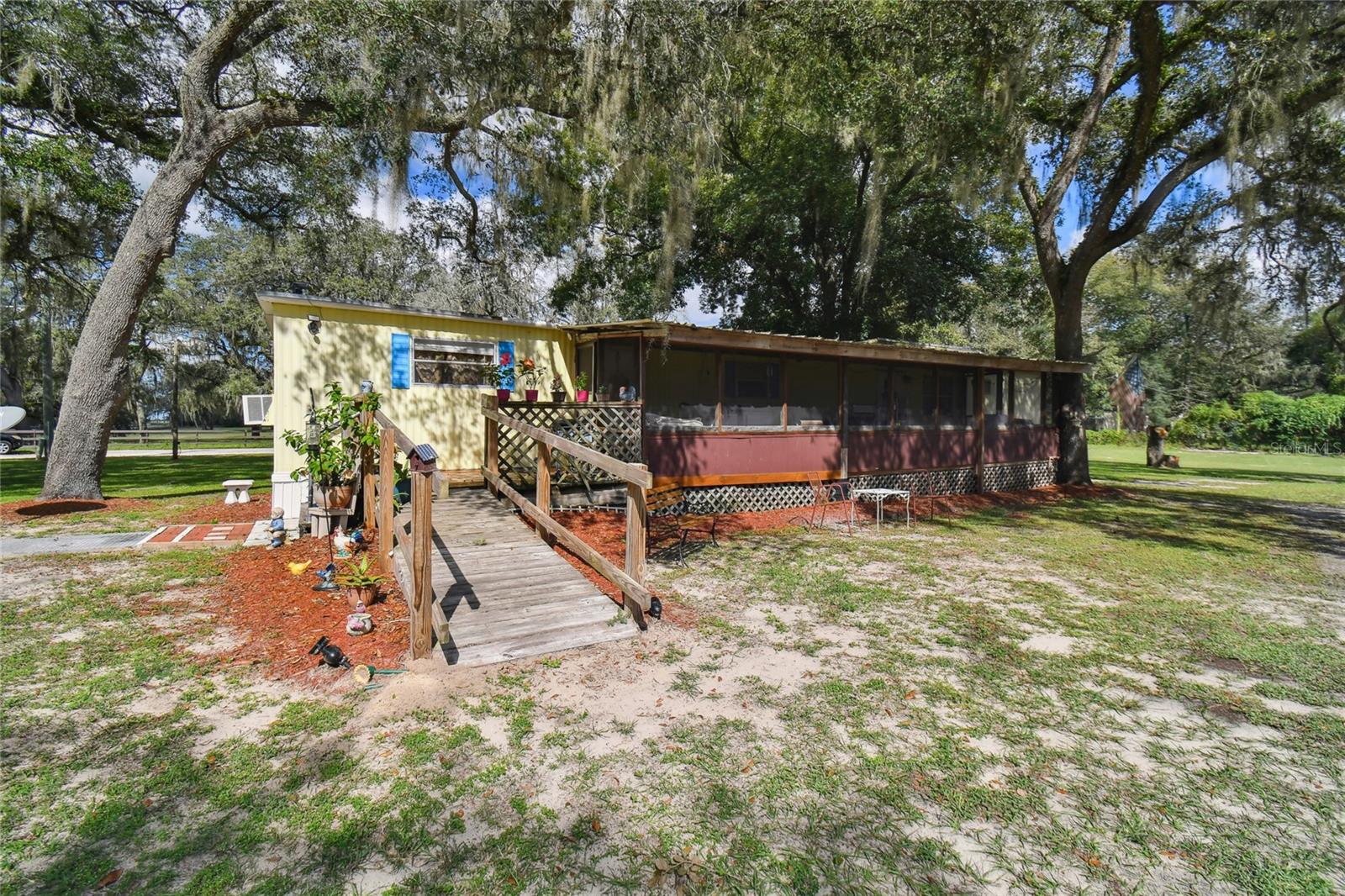 3384 Mckethan Rd Property Photo 38