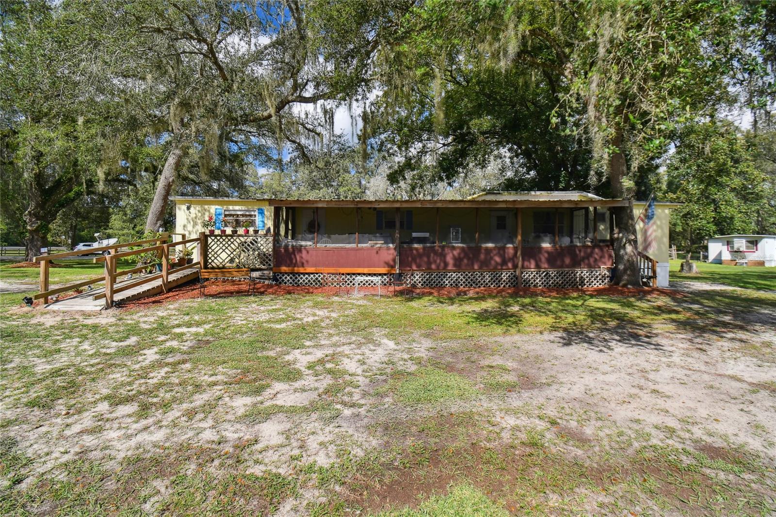 3384 Mckethan Rd Property Photo 39
