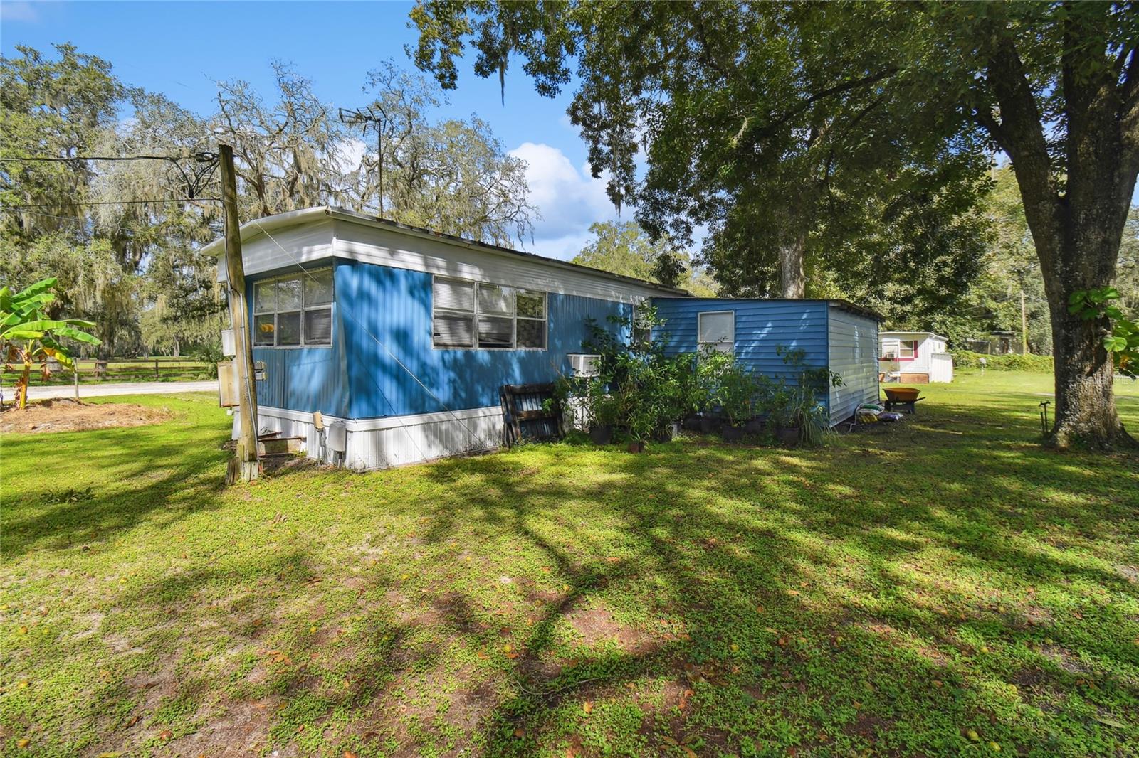 3384 Mckethan Rd Property Photo 40