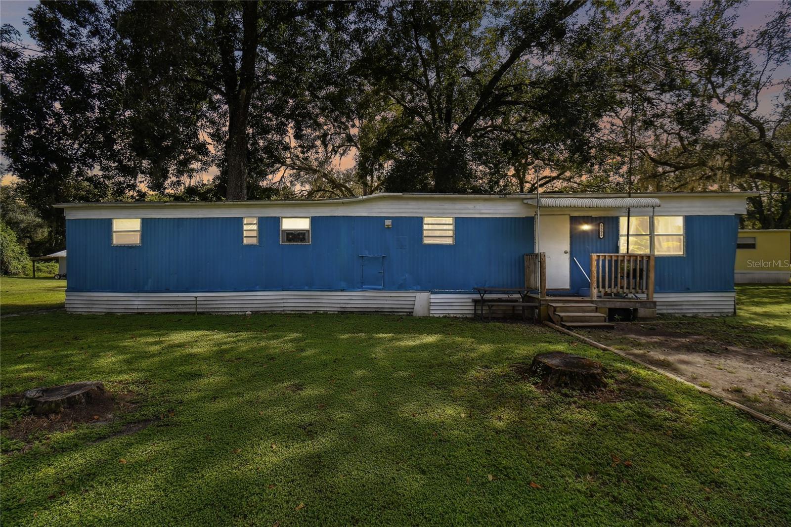 3384 Mckethan Rd Property Photo 41