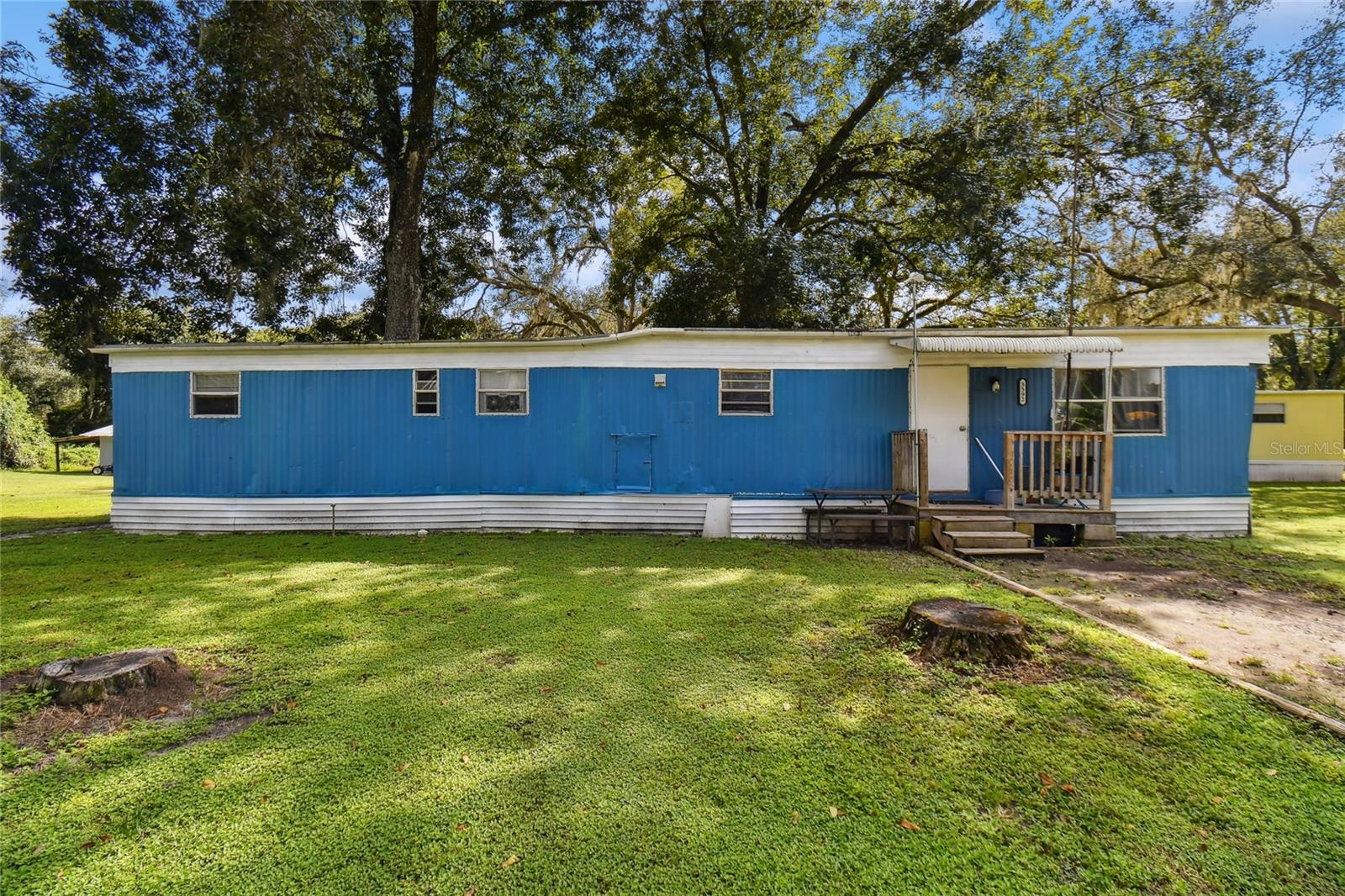 3384 Mckethan Rd Property Photo 42