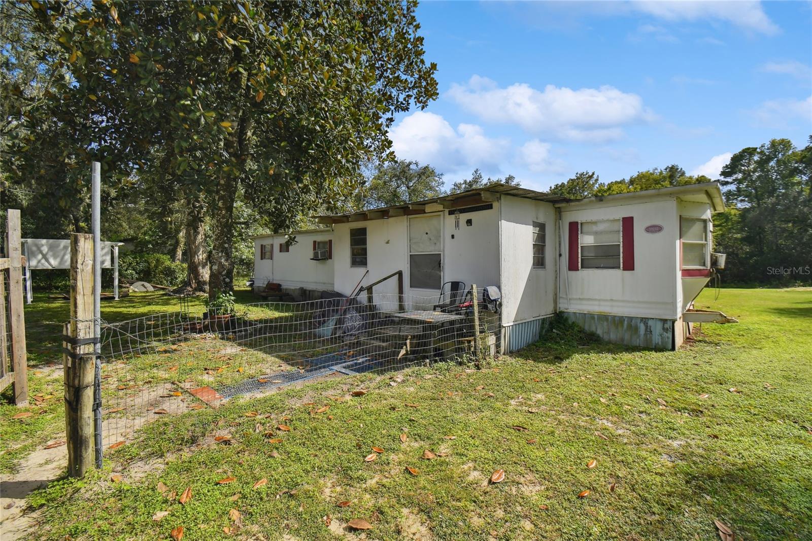 3384 Mckethan Rd Property Photo 43