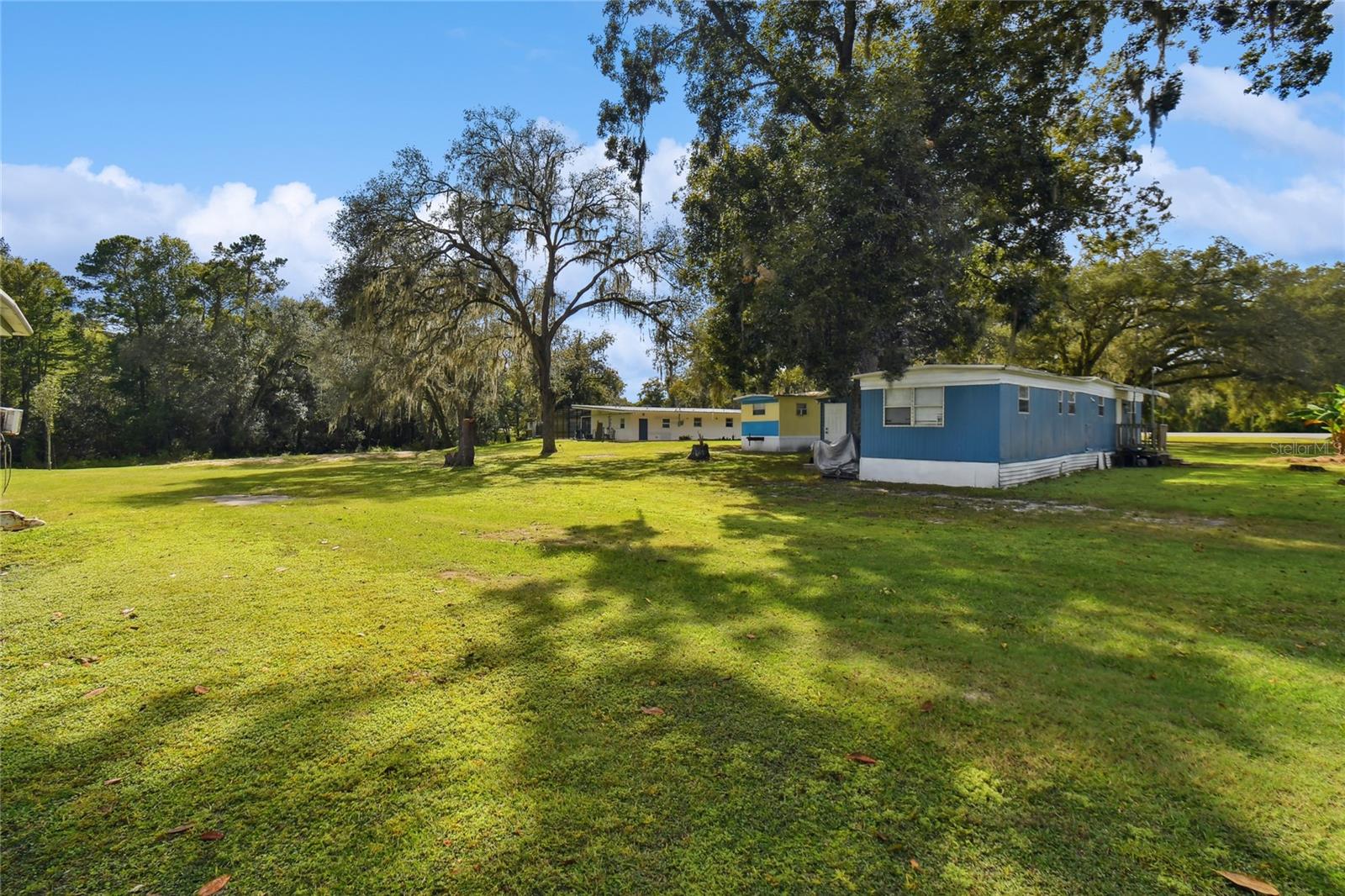 3384 Mckethan Rd Property Photo 44