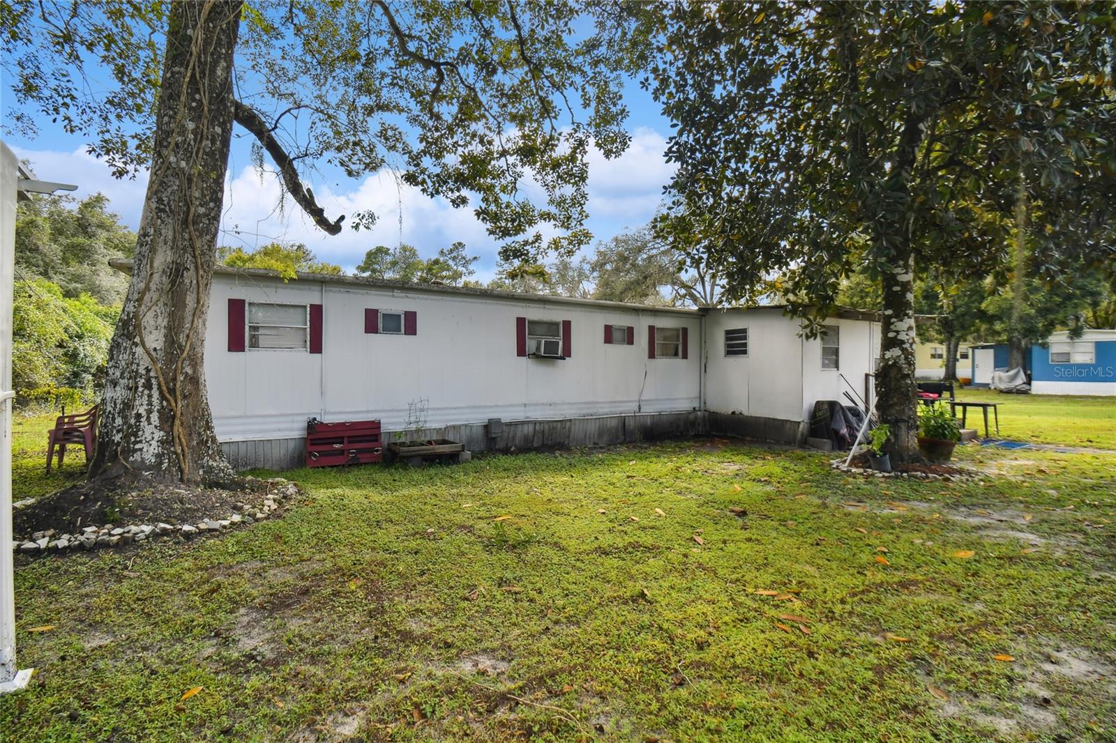 3384 Mckethan Rd Property Photo 45