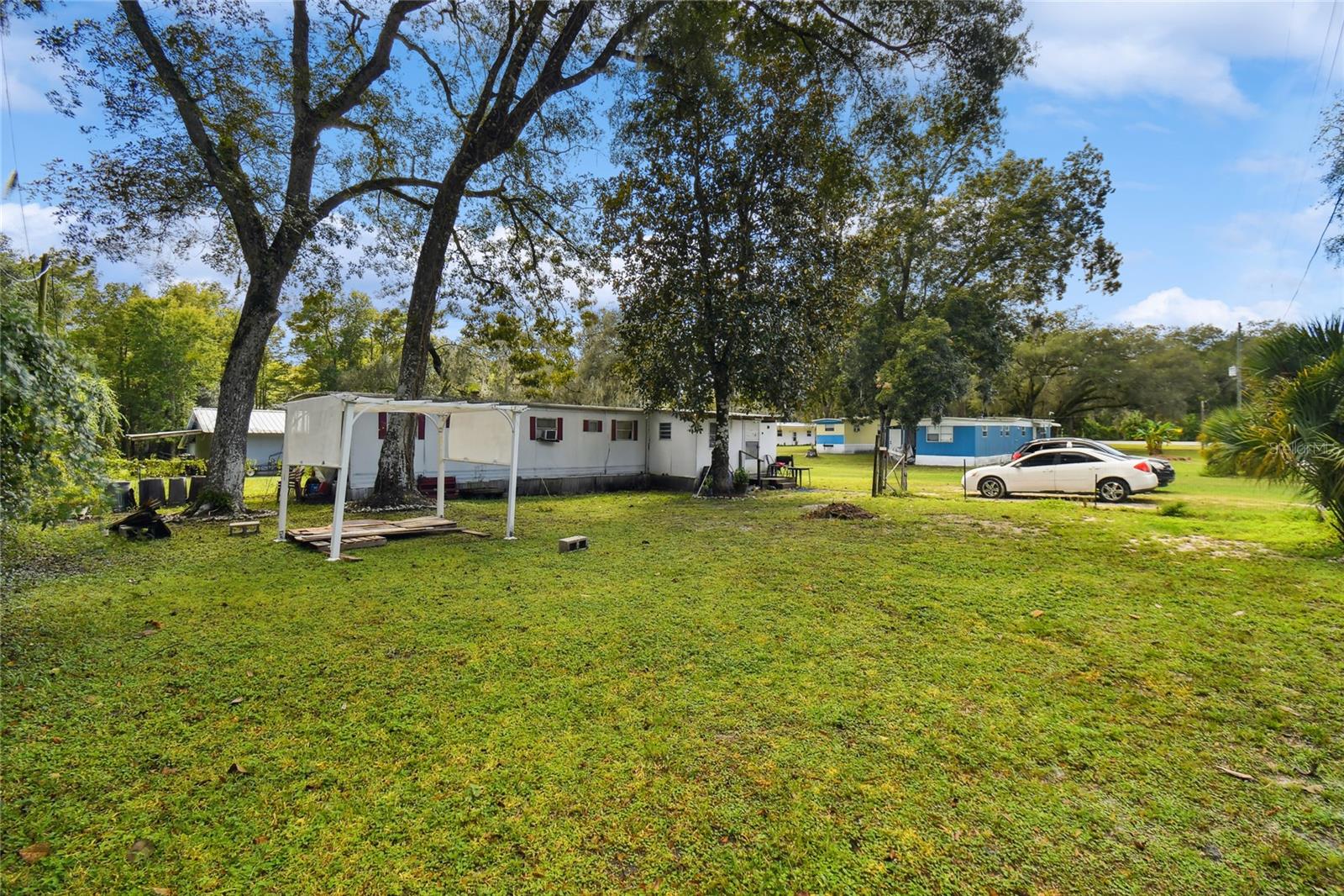 3384 Mckethan Rd Property Photo 46